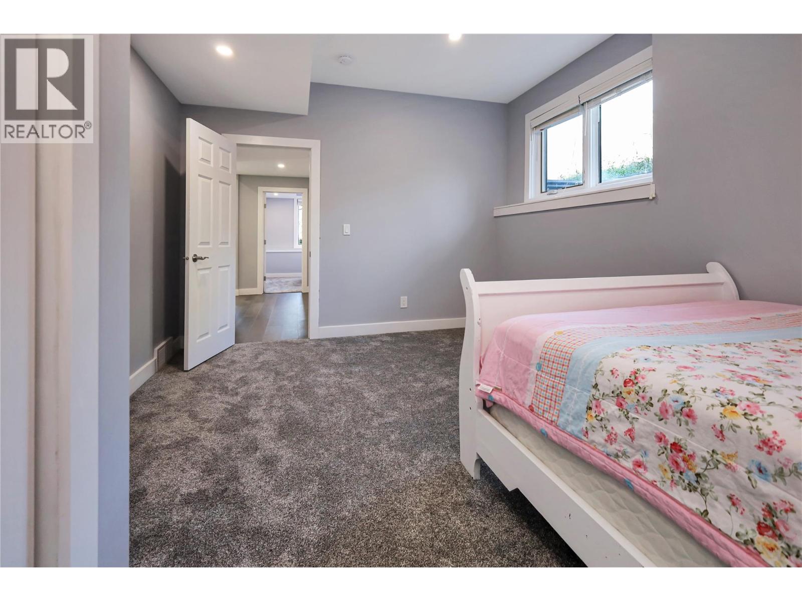 7283 Copperhorn Drive, Radium Hot Springs, British Columbia  V0A 1M0 - Photo 44 - 10361205