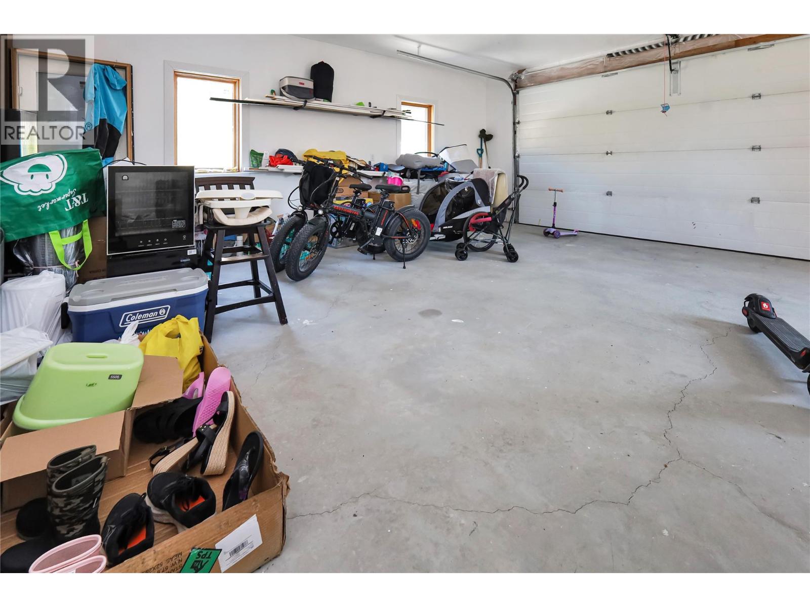 7283 Copperhorn Drive, Radium Hot Springs, British Columbia  V0A 1M0 - Photo 58 - 10361205