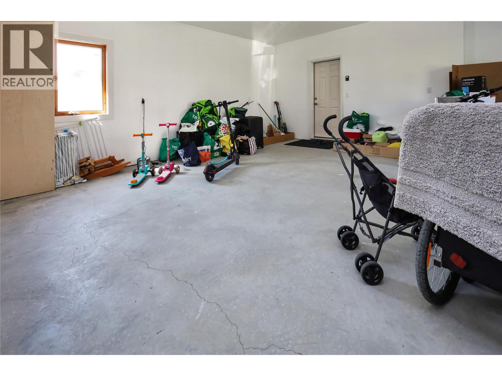 7283 Copperhorn Drive, Radium Hot Springs, British Columbia  V0A 1M0 - Photo 59 - 10361205
