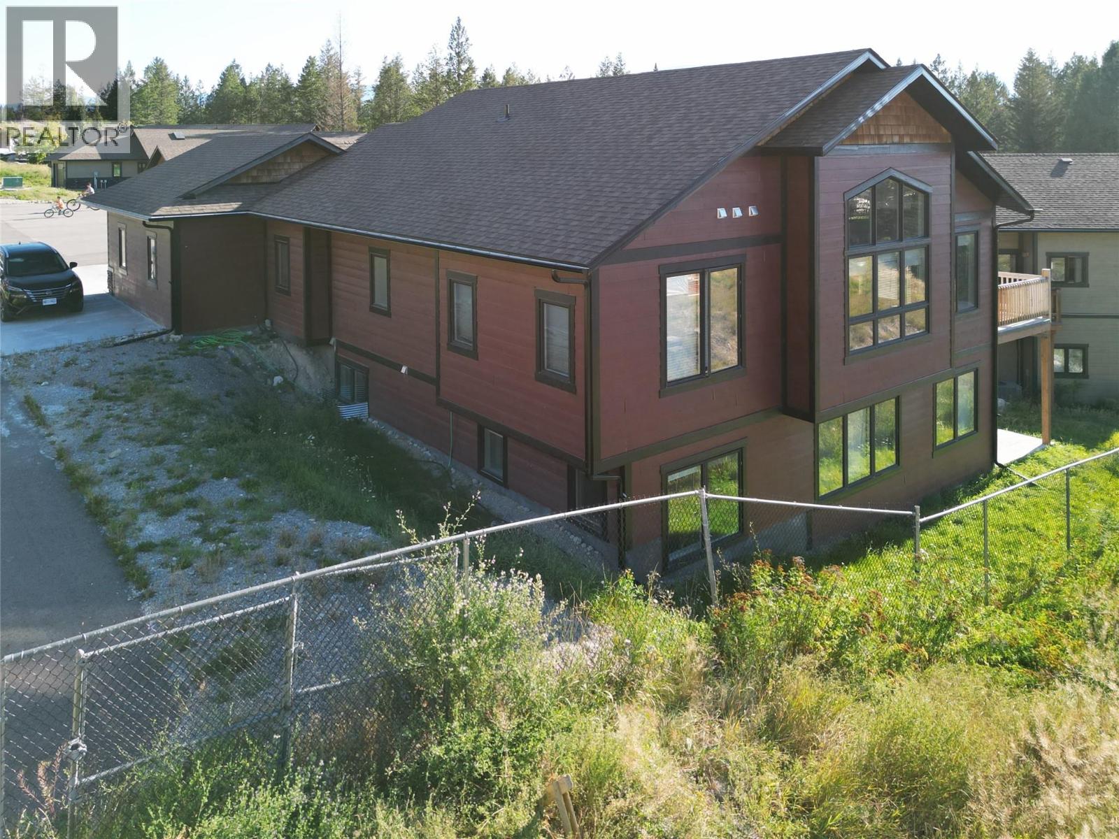 7283 Copperhorn Drive, Radium Hot Springs, British Columbia  V0A 1M0 - Photo 60 - 10361205
