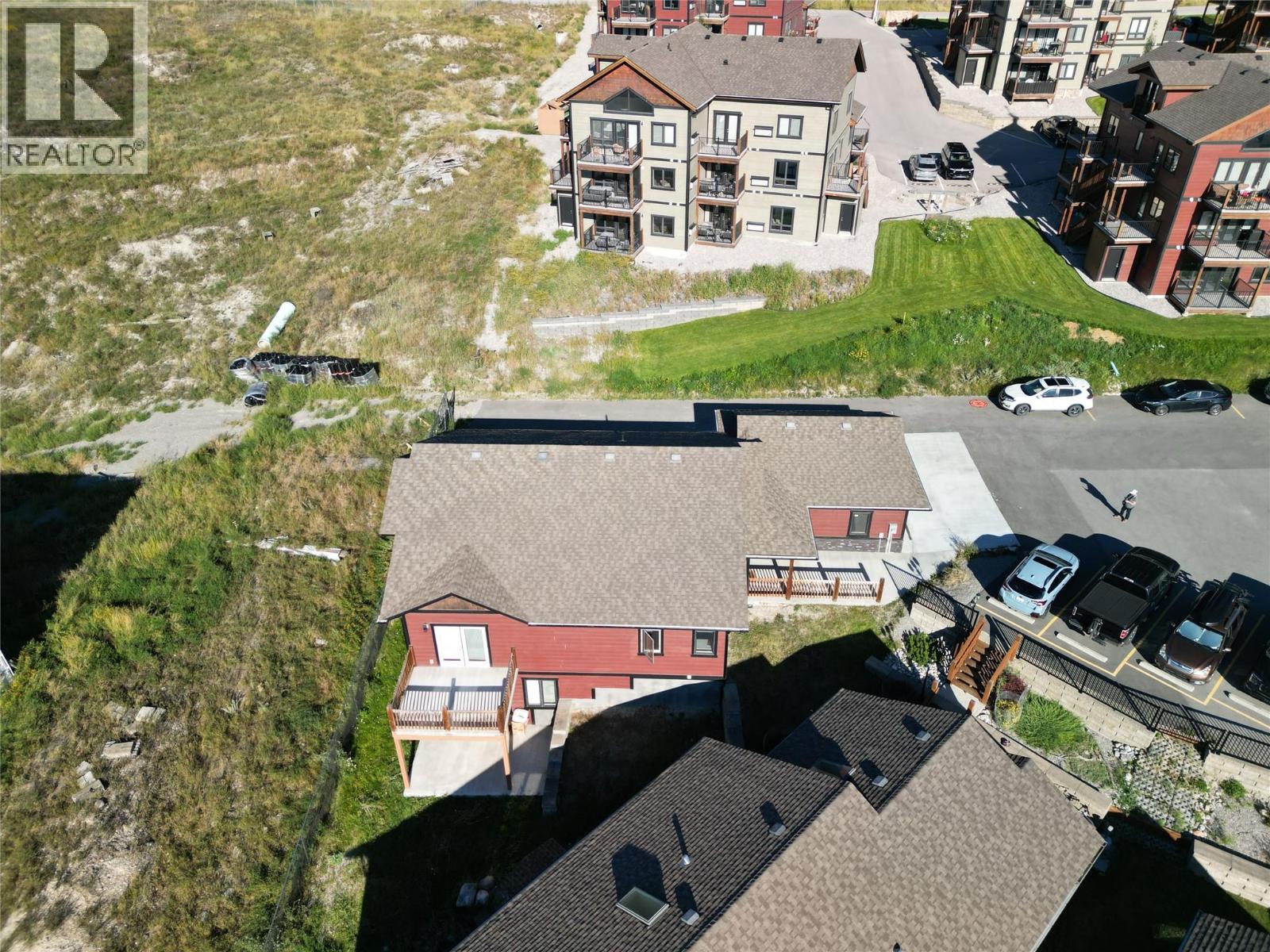 7283 Copperhorn Drive, Radium Hot Springs, British Columbia  V0A 1M0 - Photo 61 - 10361205