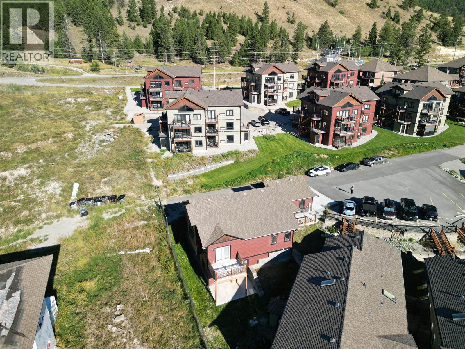 7283 Copperhorn Drive, Radium Hot Springs, British Columbia  V0A 1M0 - Photo 62 - 10361205