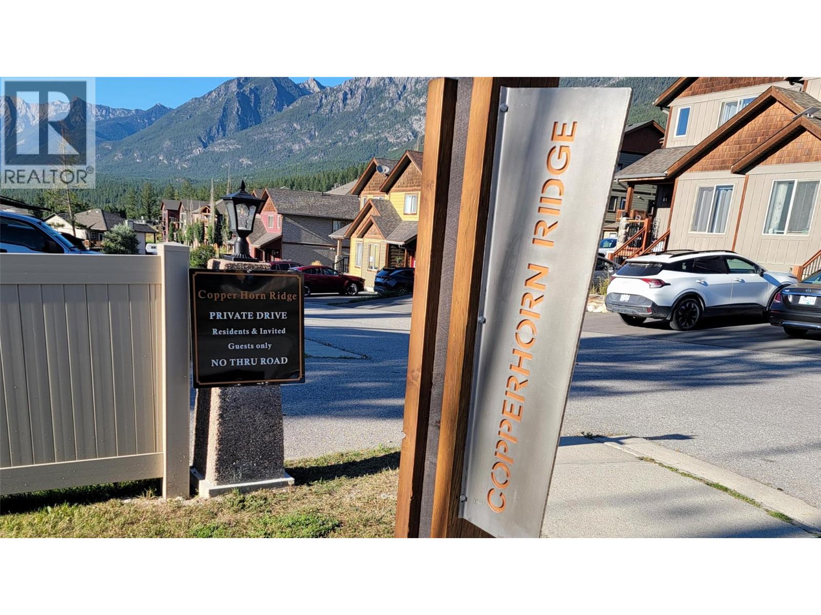 7283 Copperhorn Drive, Radium Hot Springs, British Columbia  V0A 1M0 - Photo 63 - 10361205
