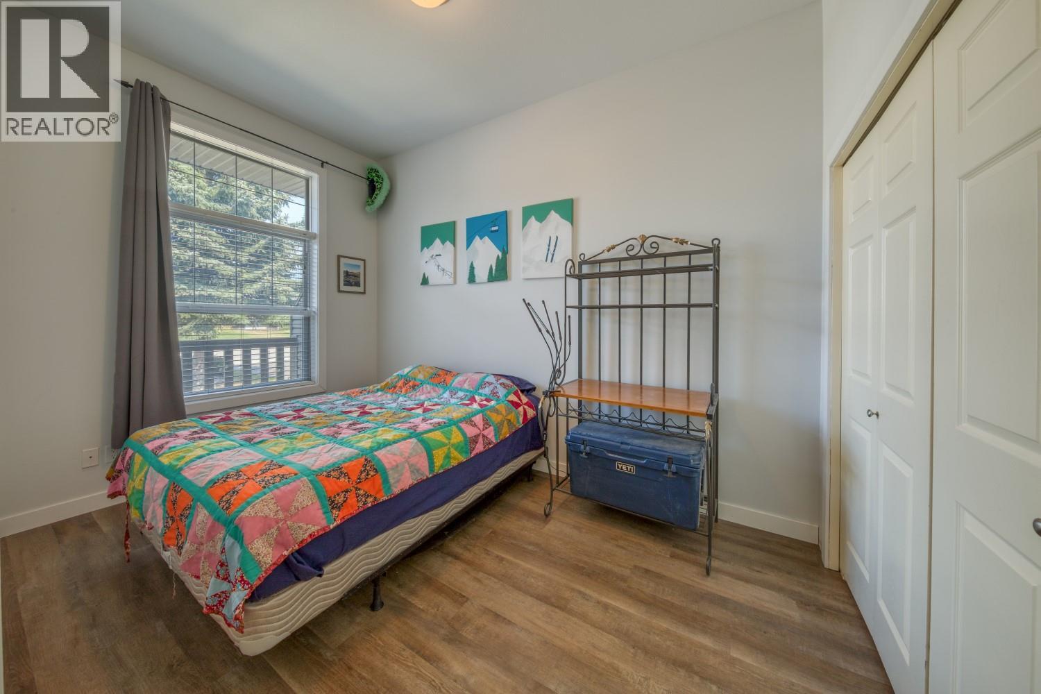 4880 Edelweiss Street Unit# 103, Radium Hot Springs, British Columbia  V0A 1M0 - Photo 12 - 10361915