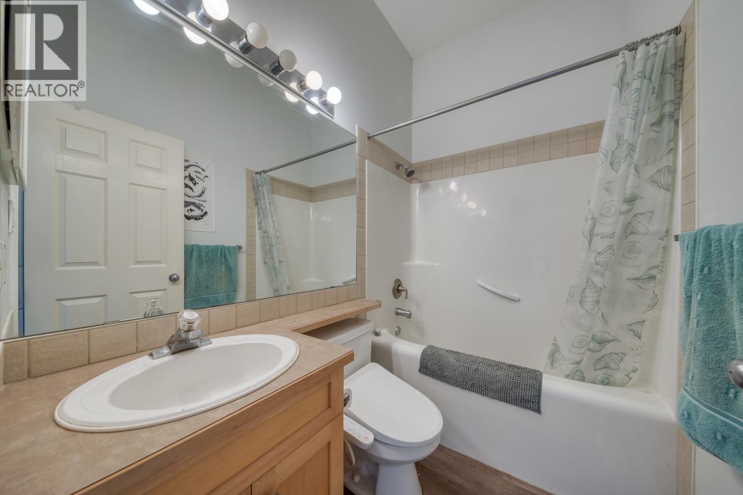 4880 Edelweiss Street Unit# 103, Radium Hot Springs, British Columbia  V0A 1M0 - Photo 13 - 10361915