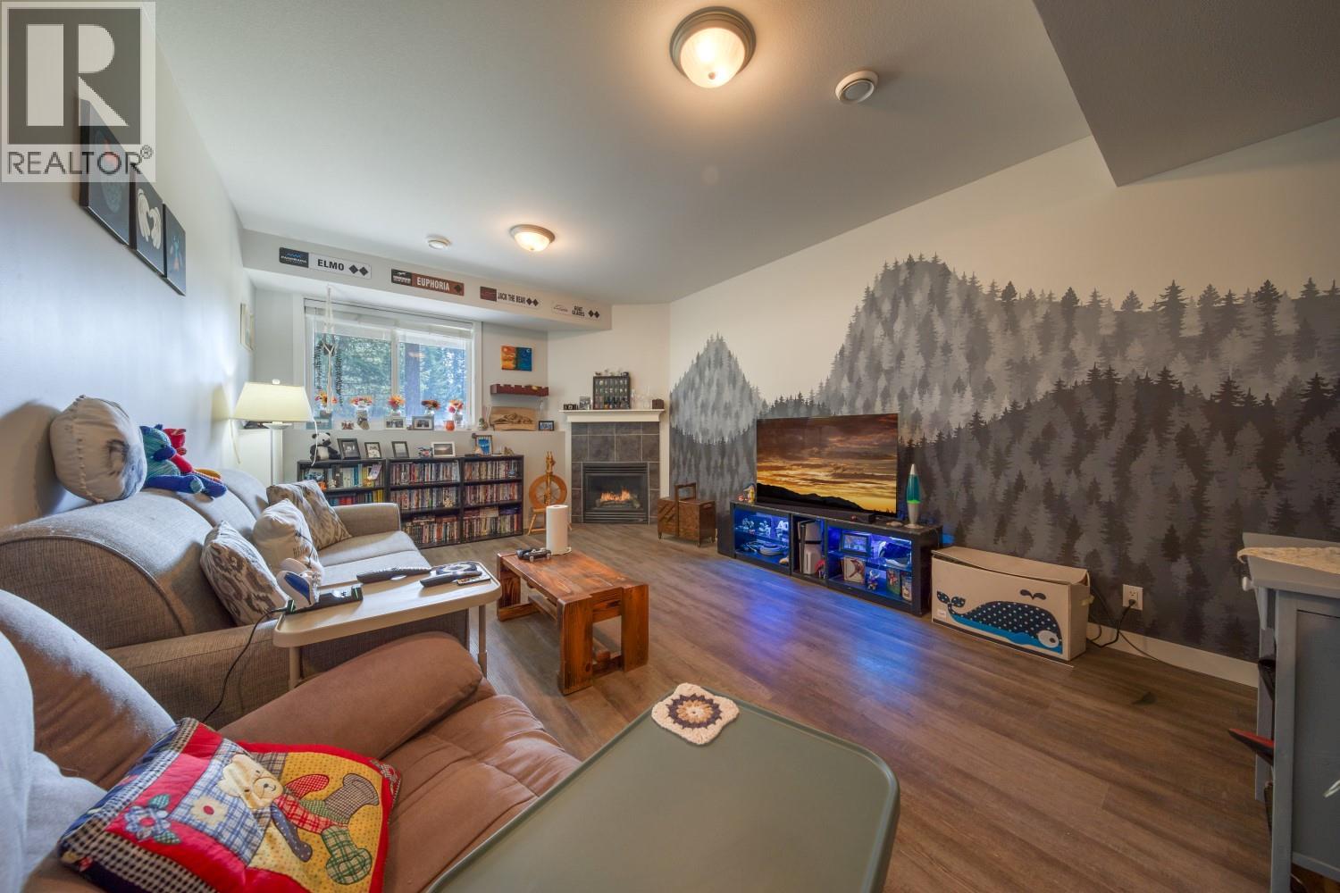 4880 Edelweiss Street Unit# 103, Radium Hot Springs, British Columbia  V0A 1M0 - Photo 14 - 10361915