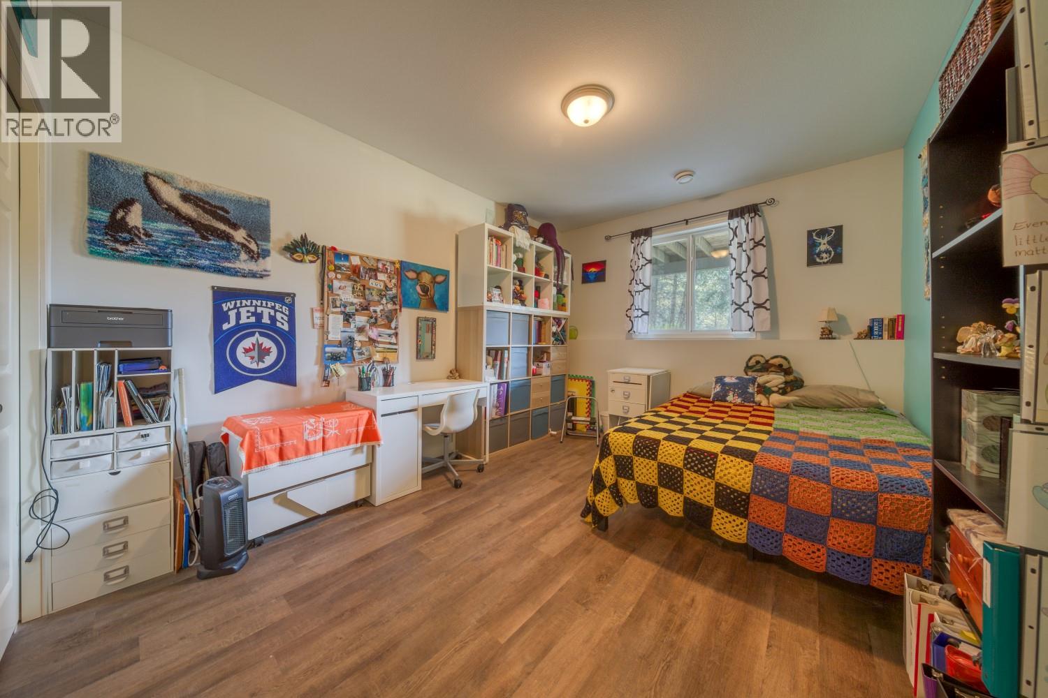 4880 Edelweiss Street Unit# 103, Radium Hot Springs, British Columbia  V0A 1M0 - Photo 16 - 10361915