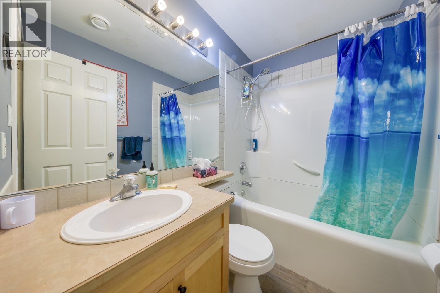 4880 Edelweiss Street Unit# 103, Radium Hot Springs, British Columbia  V0A 1M0 - Photo 17 - 10361915
