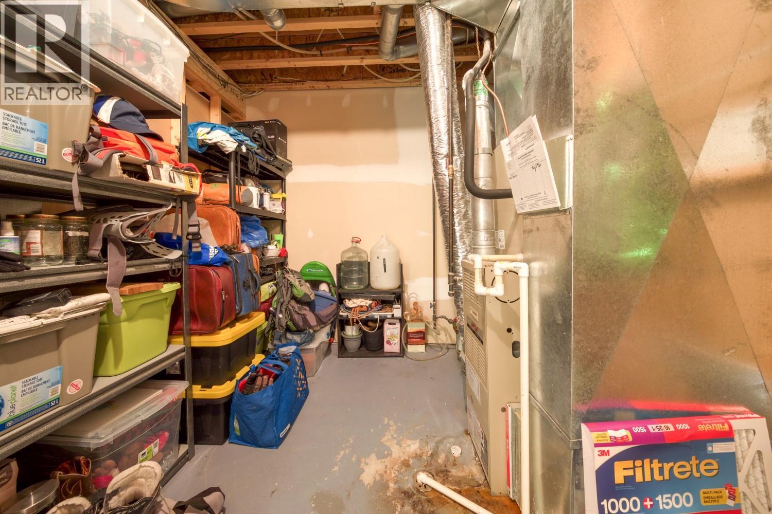 4880 Edelweiss Street Unit# 103, Radium Hot Springs, British Columbia  V0A 1M0 - Photo 18 - 10361915