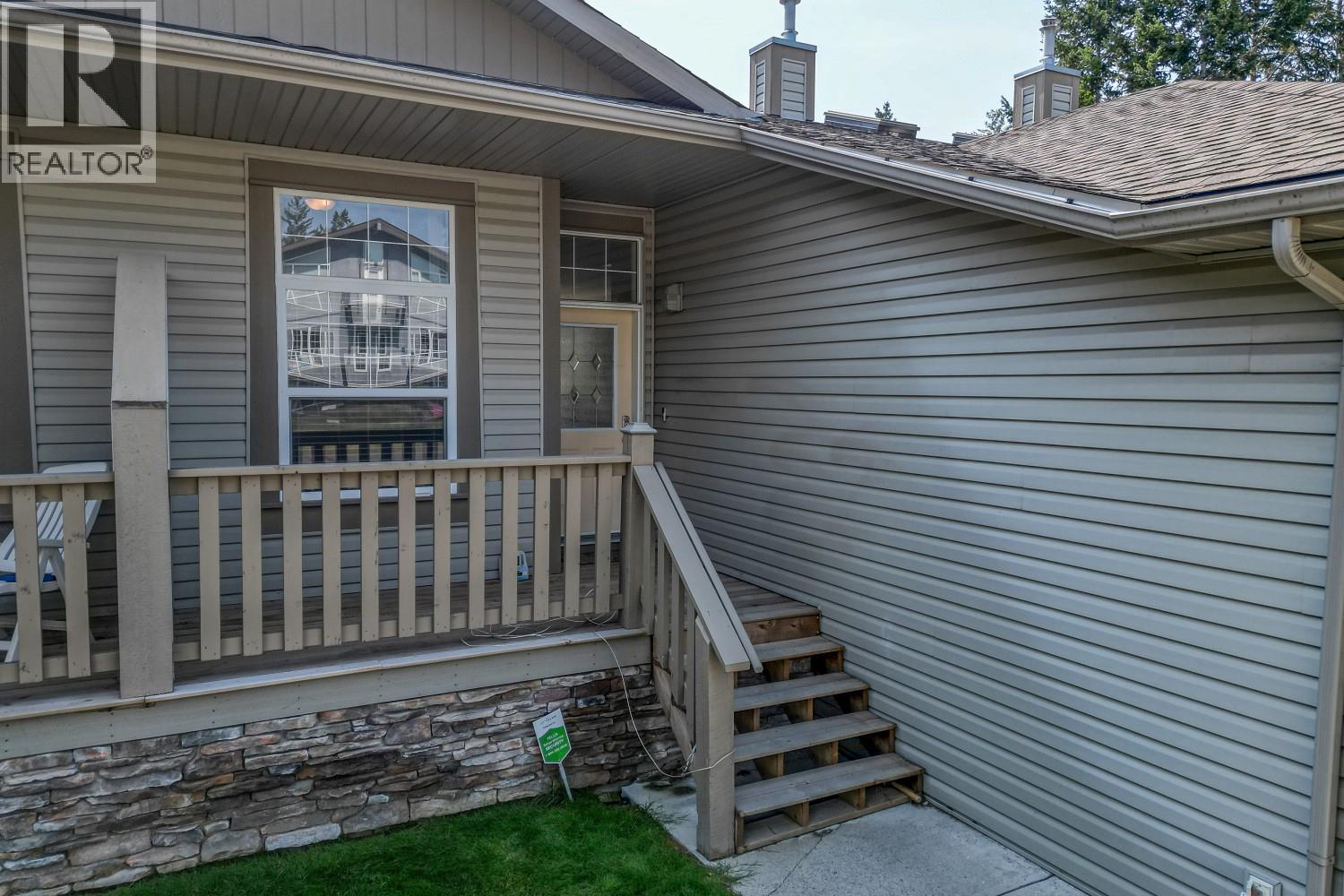 4880 Edelweiss Street Unit# 103, Radium Hot Springs, British Columbia  V0A 1M0 - Photo 22 - 10361915