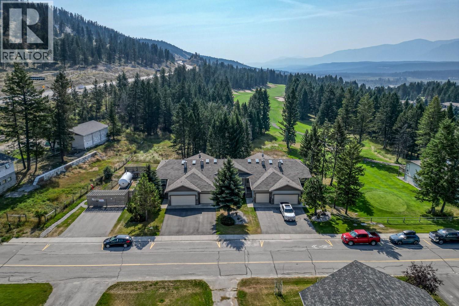 4880 Edelweiss Street Unit# 103, Radium Hot Springs, British Columbia  V0A 1M0 - Photo 26 - 10361915