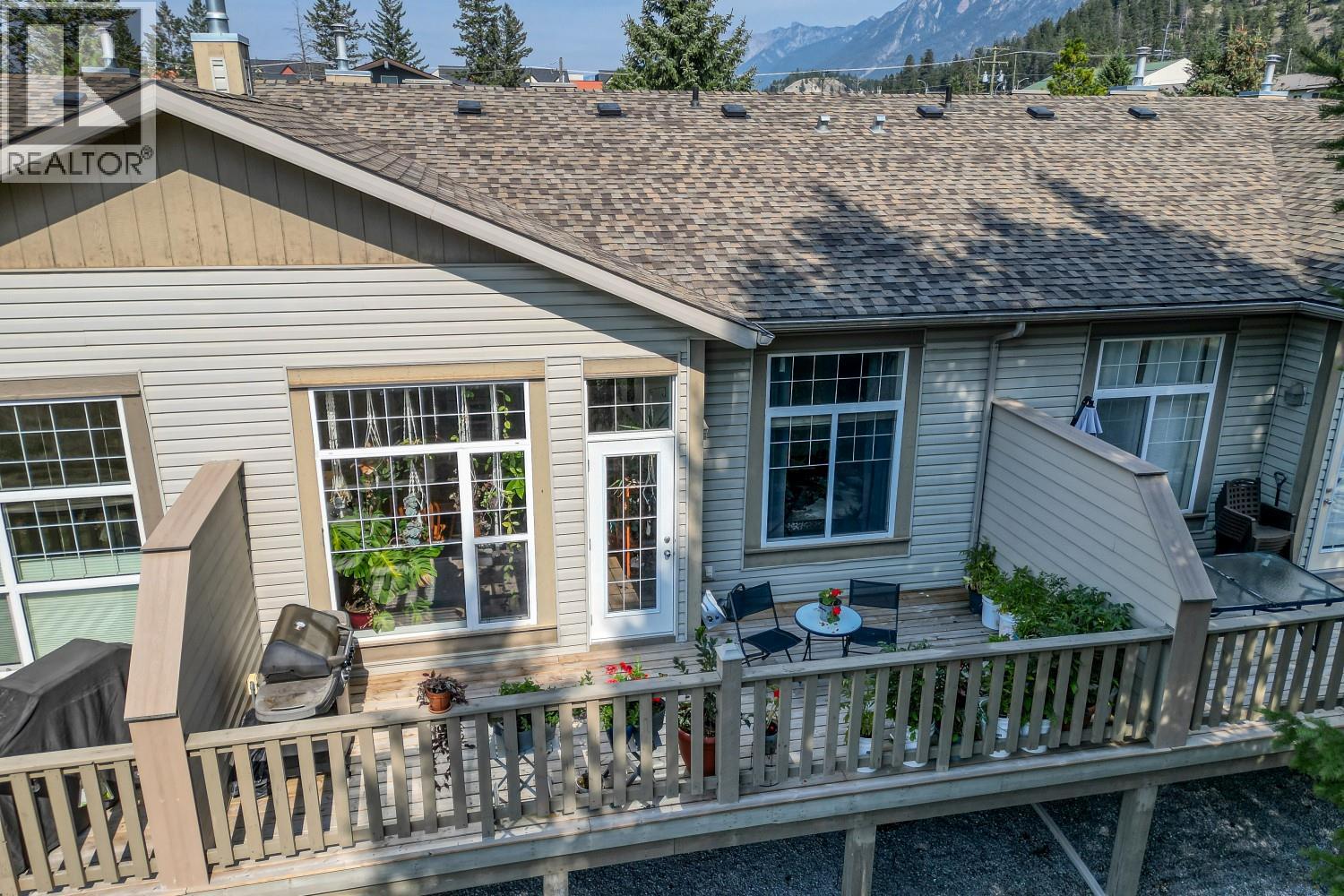 4880 Edelweiss Street Unit# 103, Radium Hot Springs, British Columbia  V0A 1M0 - Photo 32 - 10361915