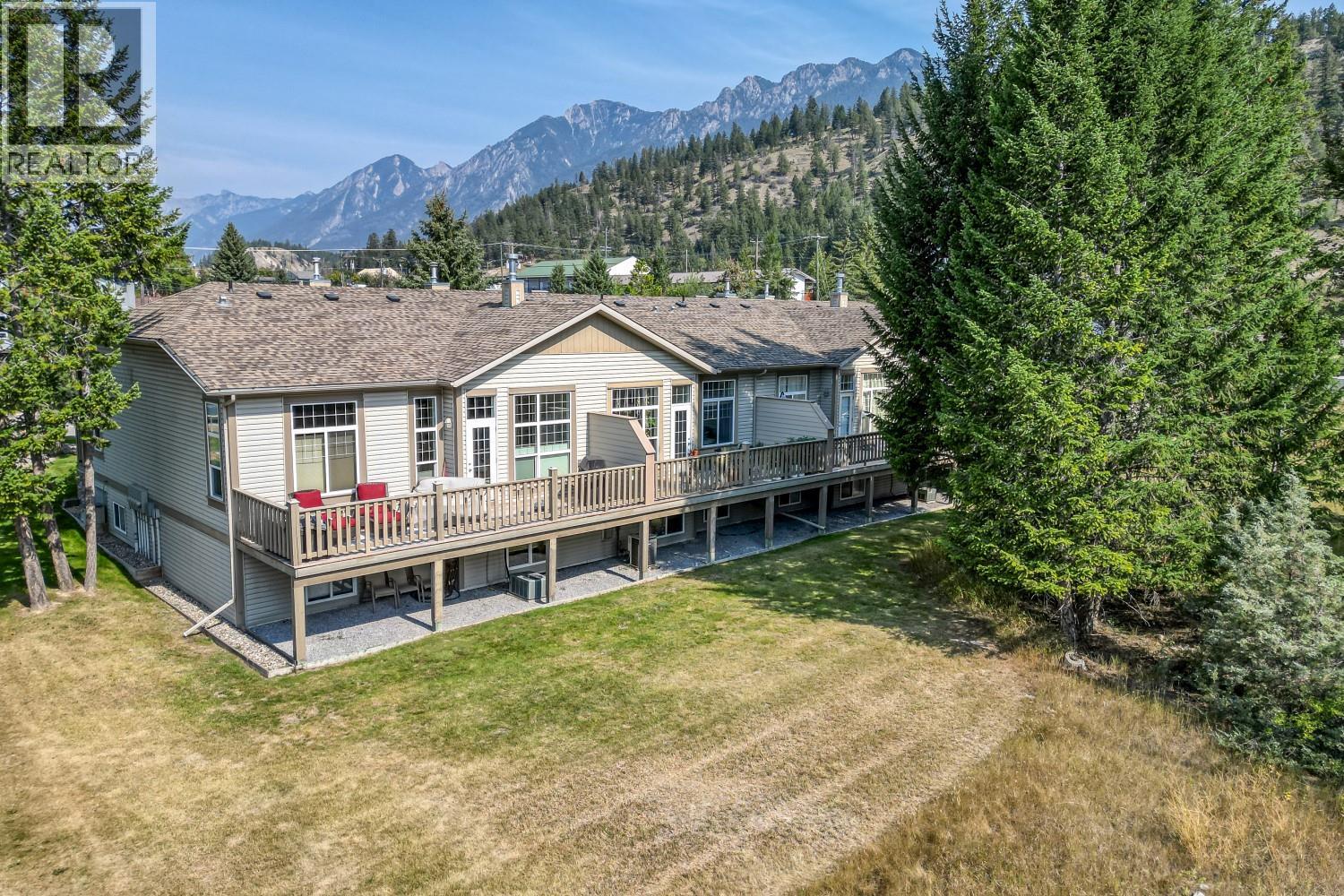 4880 Edelweiss Street Unit# 103, Radium Hot Springs, British Columbia  V0A 1M0 - Photo 34 - 10361915