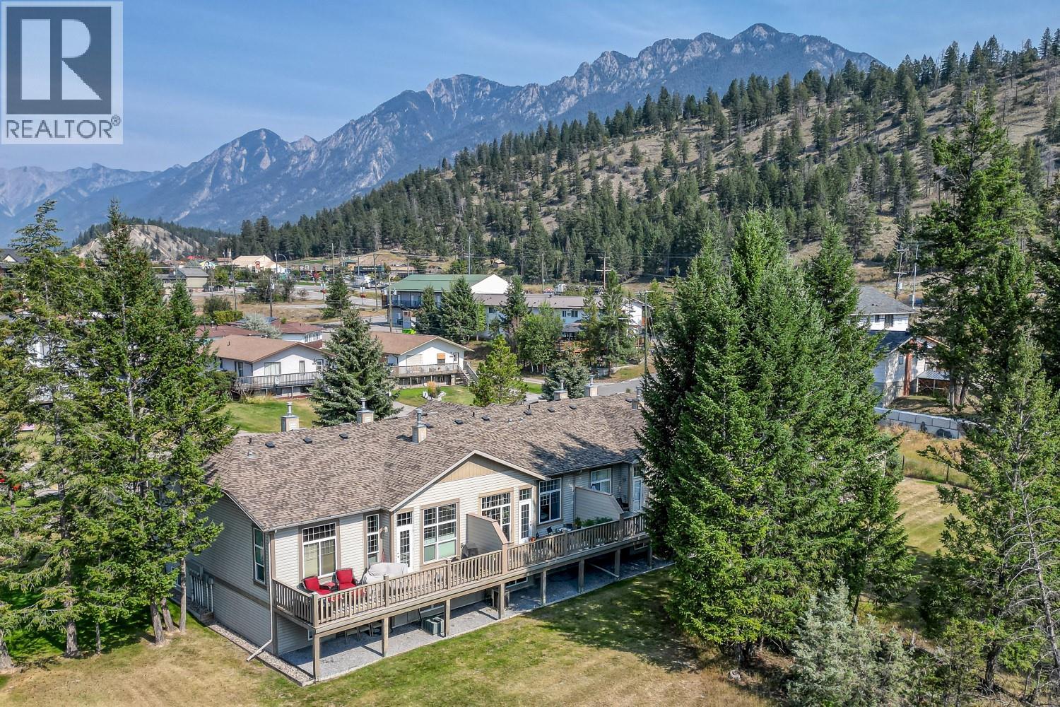 4880 Edelweiss Street Unit# 103, Radium Hot Springs, British Columbia  V0A 1M0 - Photo 35 - 10361915