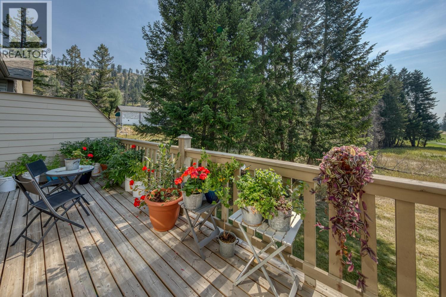 4880 Edelweiss Street Unit# 103, Radium Hot Springs, British Columbia  V0A 1M0 - Photo 4 - 10361915