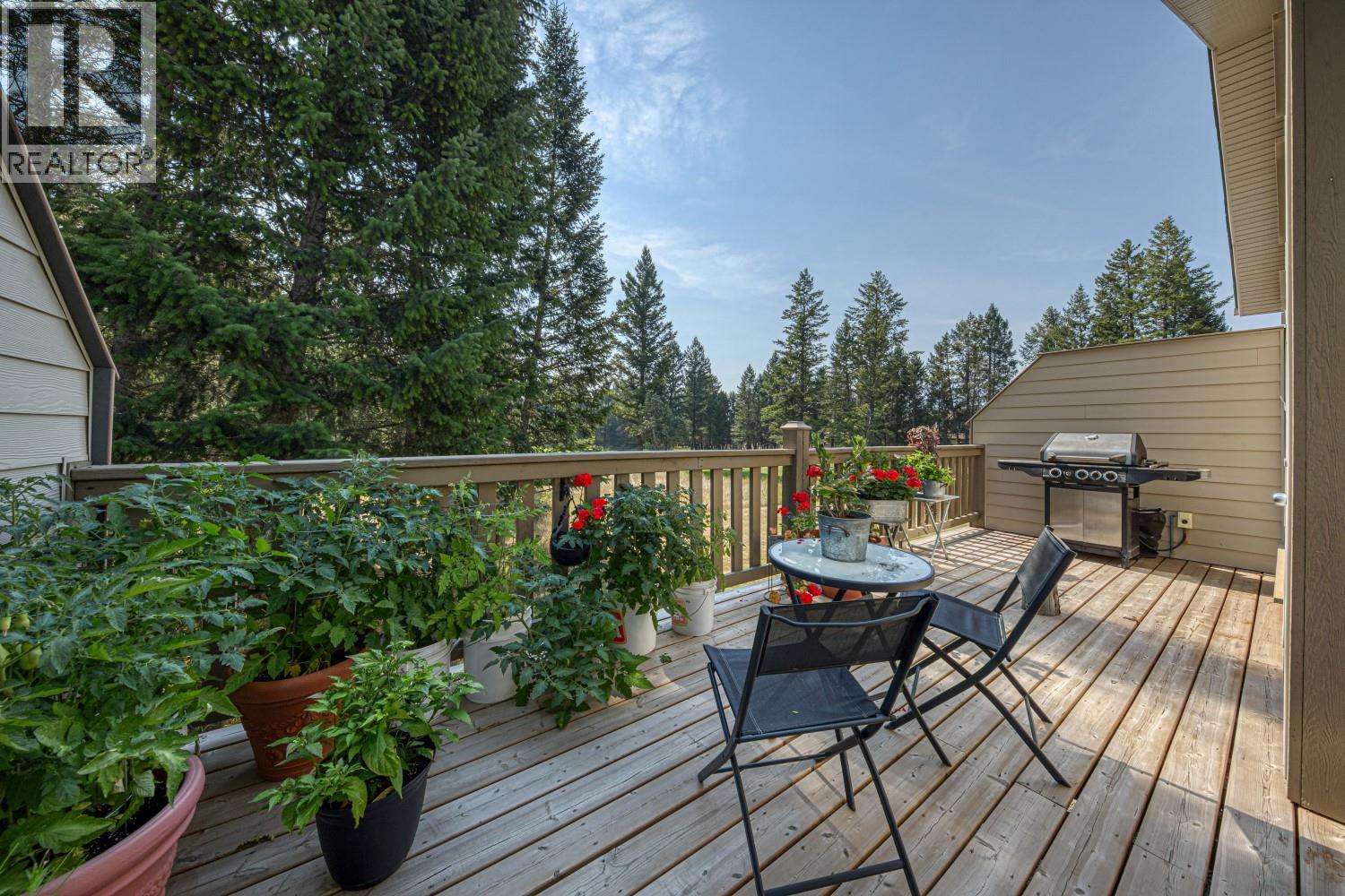 4880 Edelweiss Street Unit# 103, Radium Hot Springs, British Columbia  V0A 1M0 - Photo 5 - 10361915