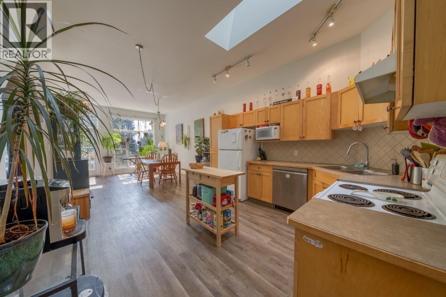 4880 Edelweiss Street Unit# 103, Radium Hot Springs, British Columbia  V0A 1M0 - Photo 6 - 10361915