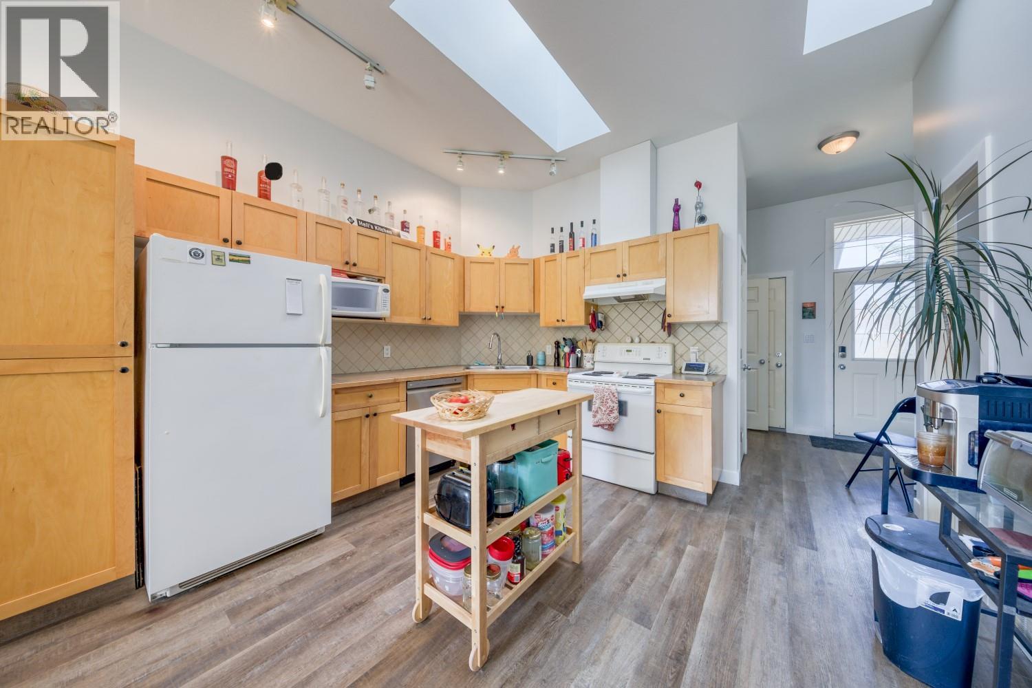 4880 Edelweiss Street Unit# 103, Radium Hot Springs, British Columbia  V0A 1M0 - Photo 8 - 10361915
