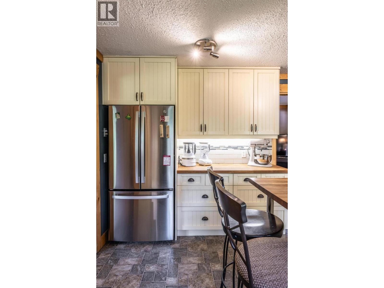1732 Oberg Johnson Road, Golden, British Columbia  V0A 1H1 - Photo 15 - 10362044