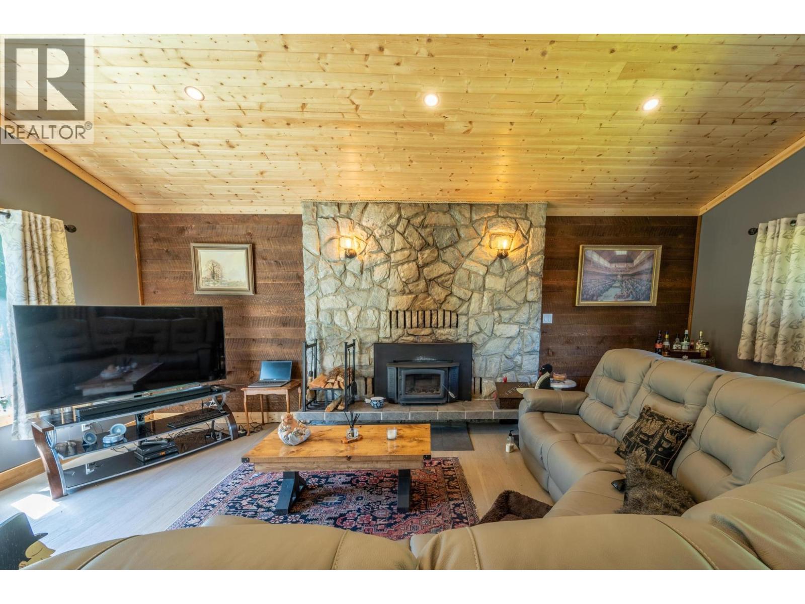 1732 Oberg Johnson Road, Golden, British Columbia  V0A 1H1 - Photo 20 - 10362044