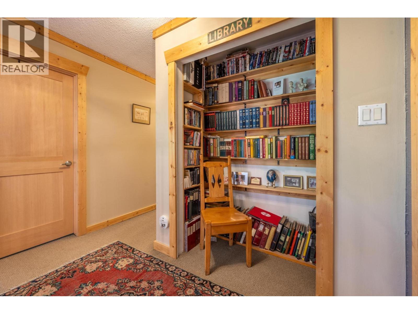 1732 Oberg Johnson Road, Golden, British Columbia  V0A 1H1 - Photo 27 - 10362044