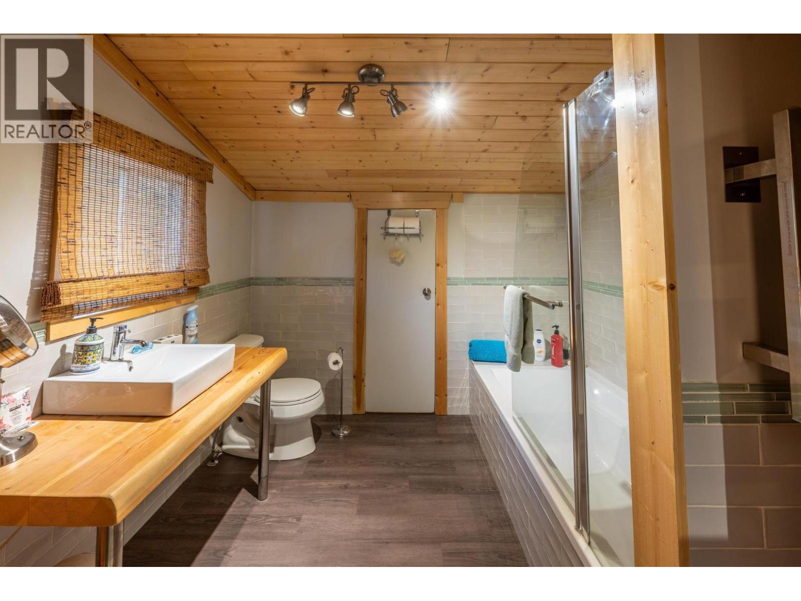 1732 Oberg Johnson Road, Golden, British Columbia  V0A 1H1 - Photo 29 - 10362044