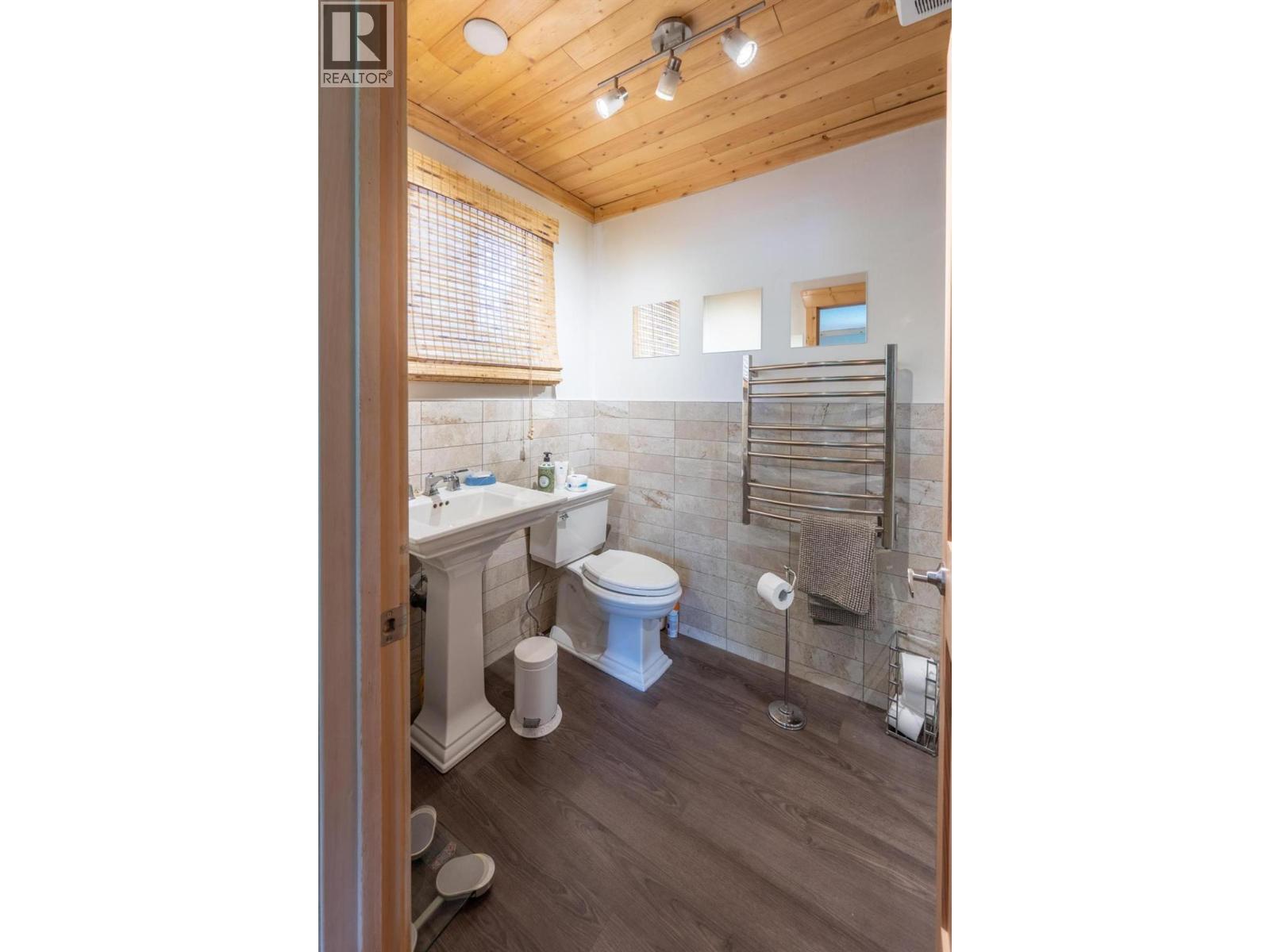 1732 Oberg Johnson Road, Golden, British Columbia  V0A 1H1 - Photo 32 - 10362044
