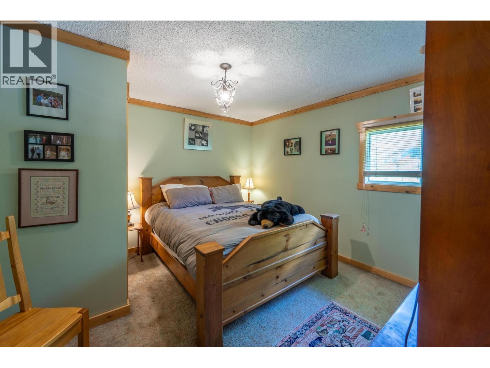 1732 Oberg Johnson Road, Golden, British Columbia  V0A 1H1 - Photo 34 - 10362044