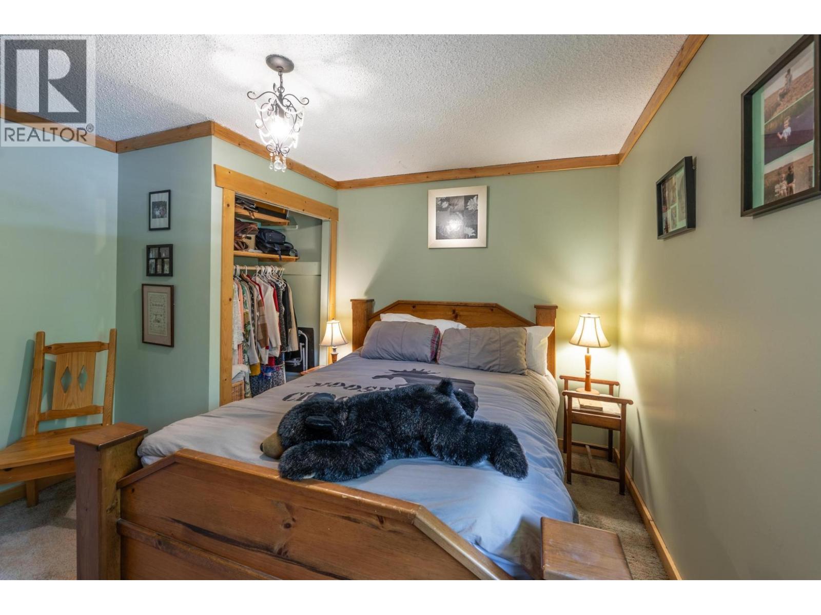 1732 Oberg Johnson Road, Golden, British Columbia  V0A 1H1 - Photo 35 - 10362044