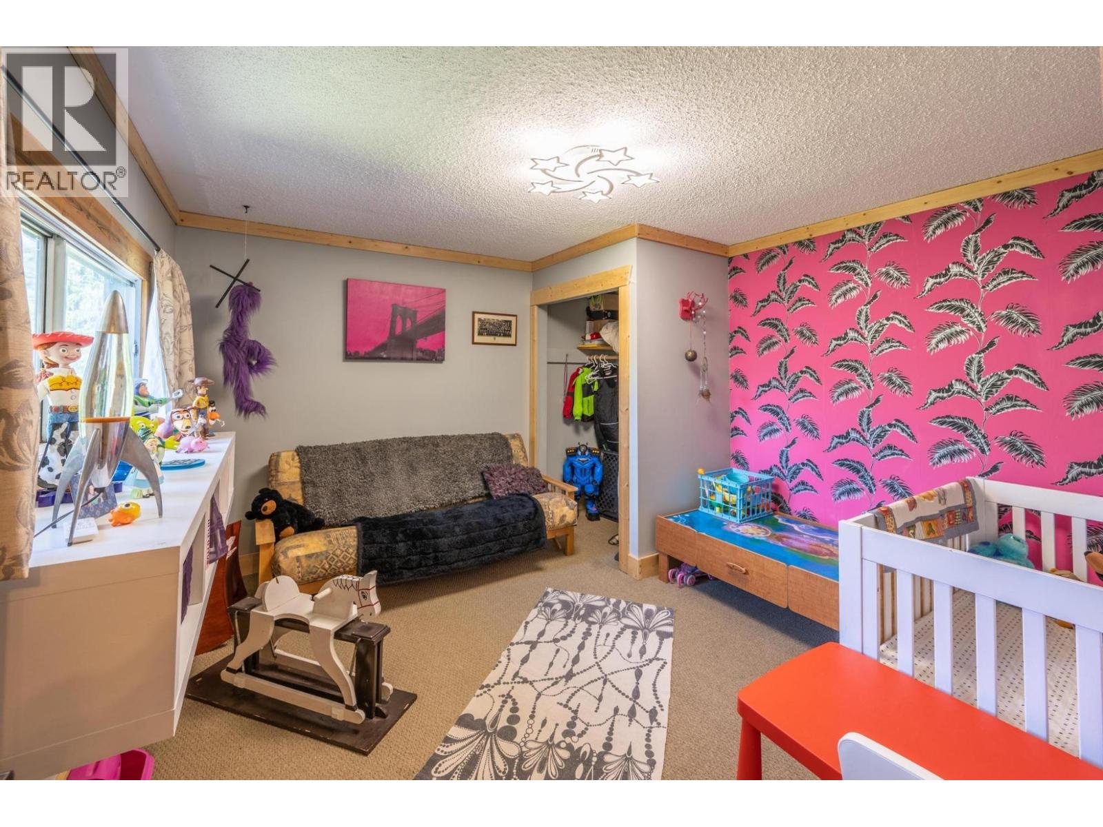 1732 Oberg Johnson Road, Golden, British Columbia  V0A 1H1 - Photo 37 - 10362044