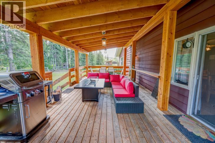 1732 Oberg Johnson Road, Golden, British Columbia  V0A 1H1 - Photo 39 - 10362044