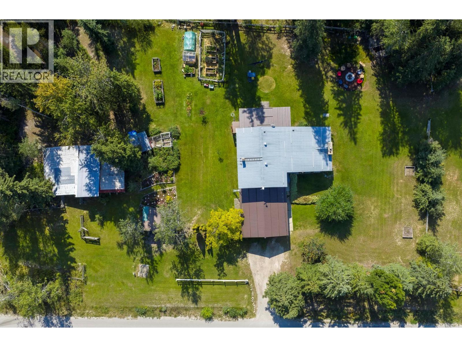 1732 Oberg Johnson Road, Golden, British Columbia  V0A 1H1 - Photo 42 - 10362044
