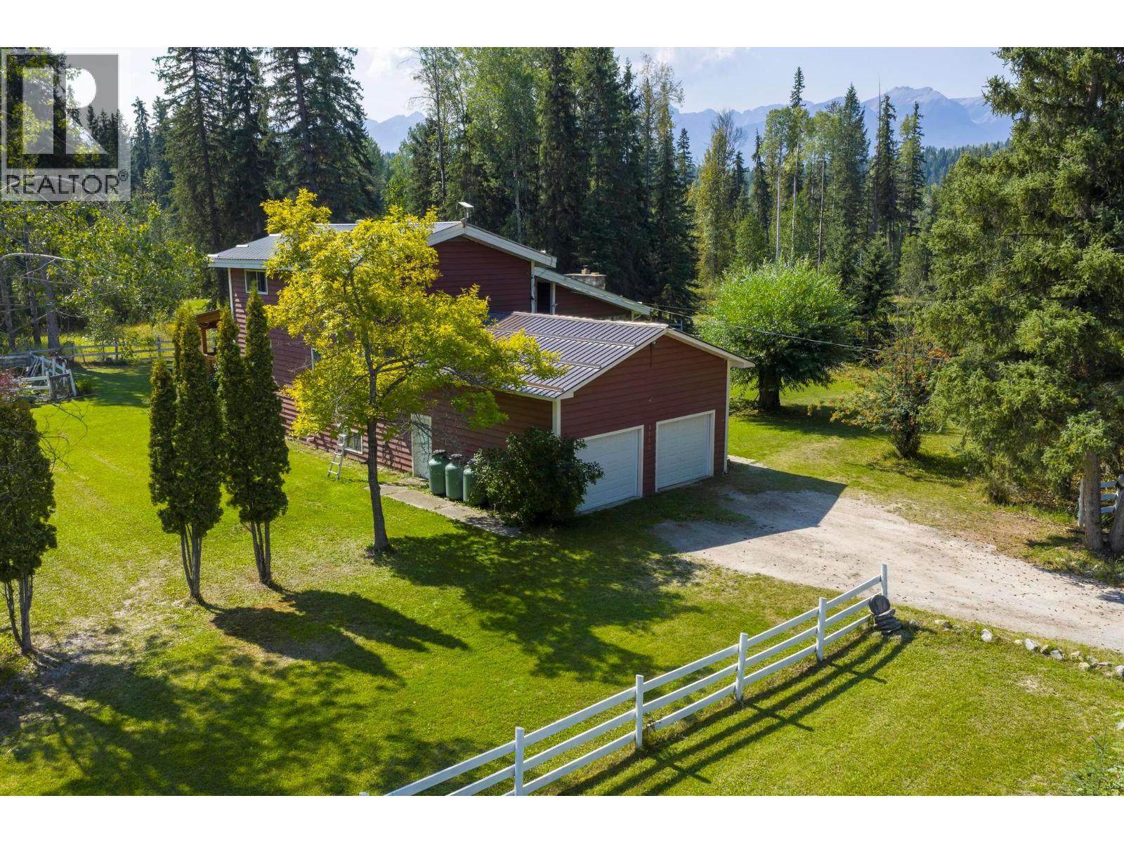 1732 Oberg Johnson Road, Golden, British Columbia  V0A 1H1 - Photo 44 - 10362044