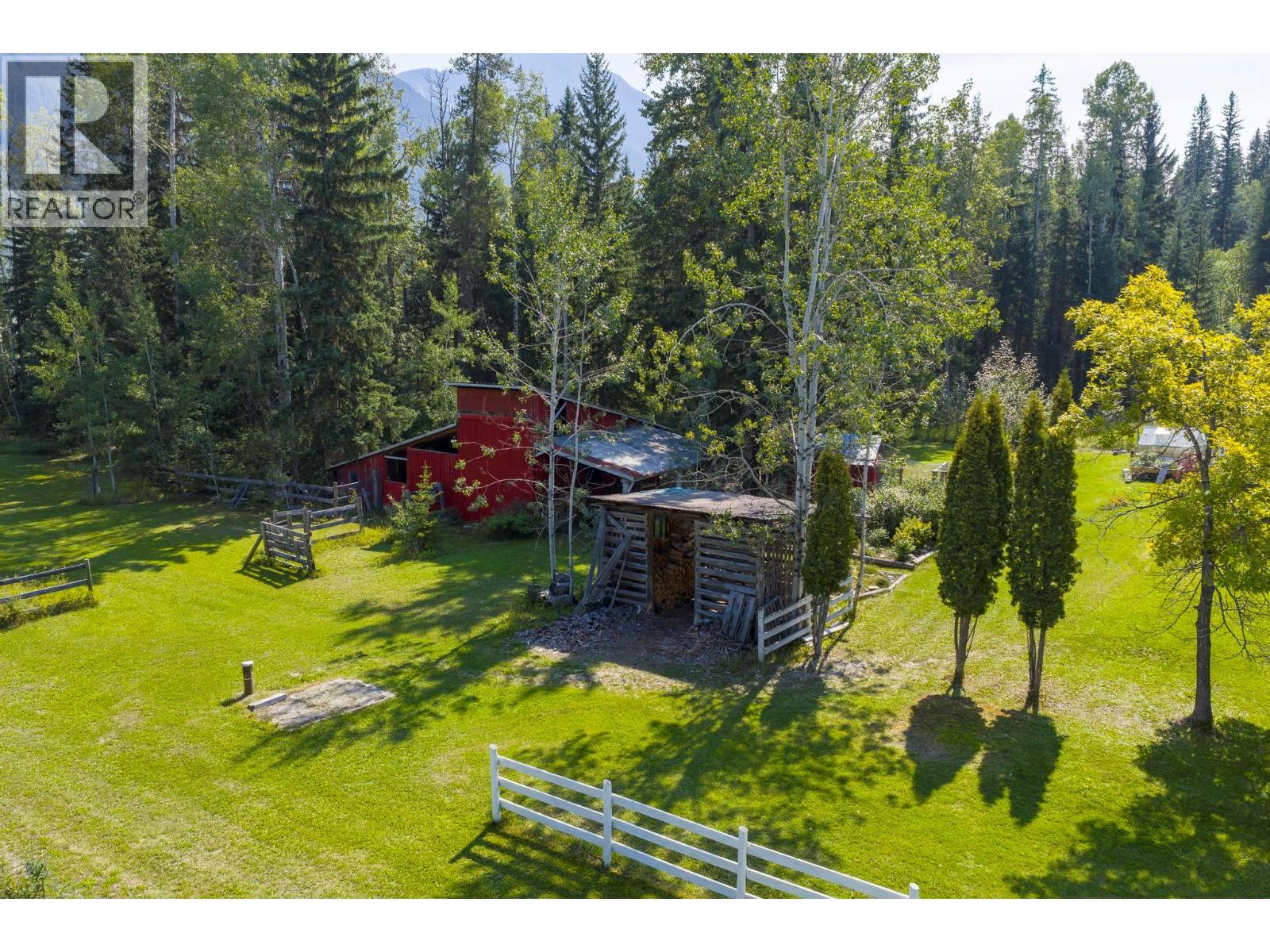 1732 Oberg Johnson Road, Golden, British Columbia  V0A 1H1 - Photo 45 - 10362044