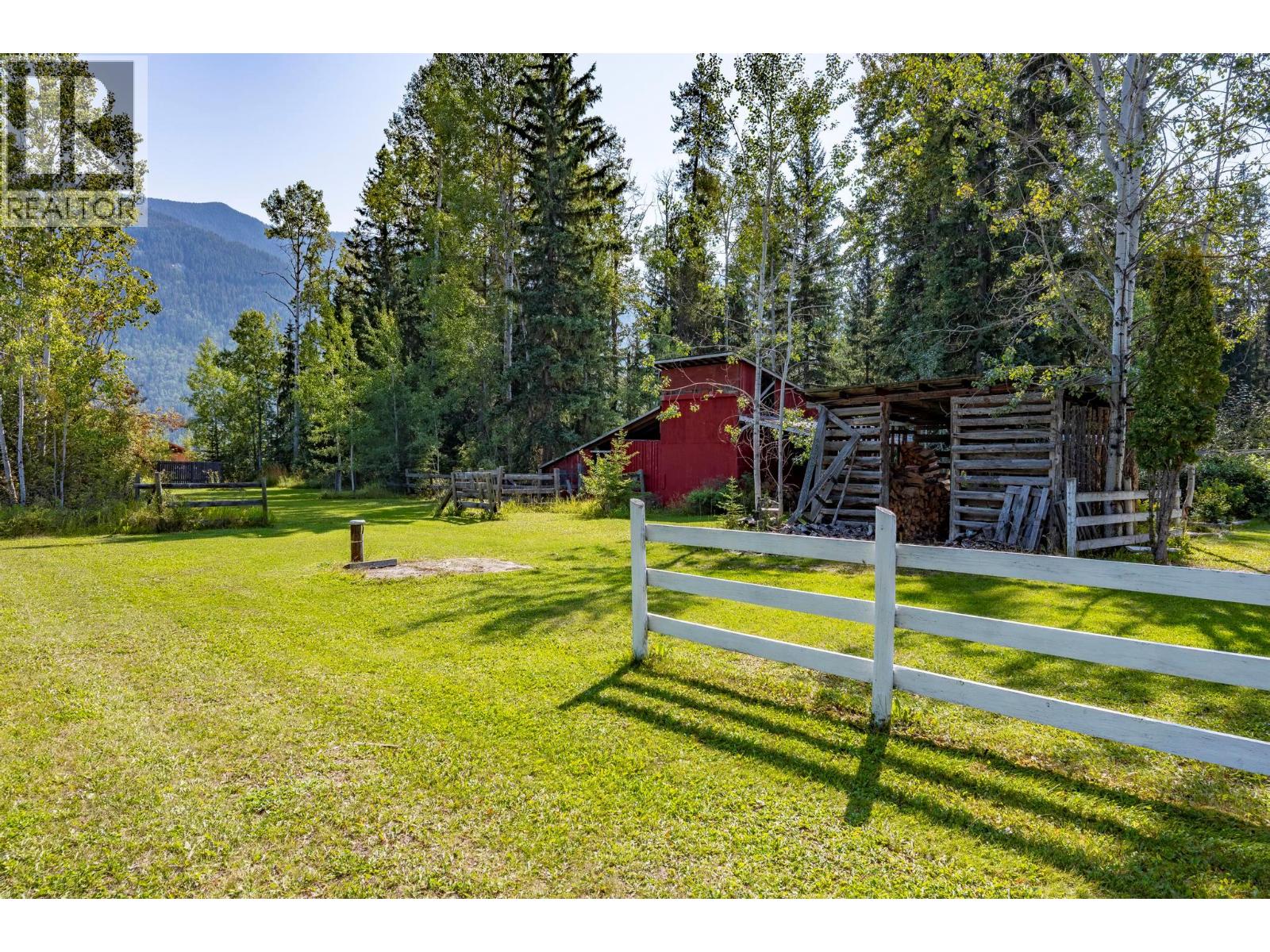 1732 Oberg Johnson Road, Golden, British Columbia  V0A 1H1 - Photo 47 - 10362044