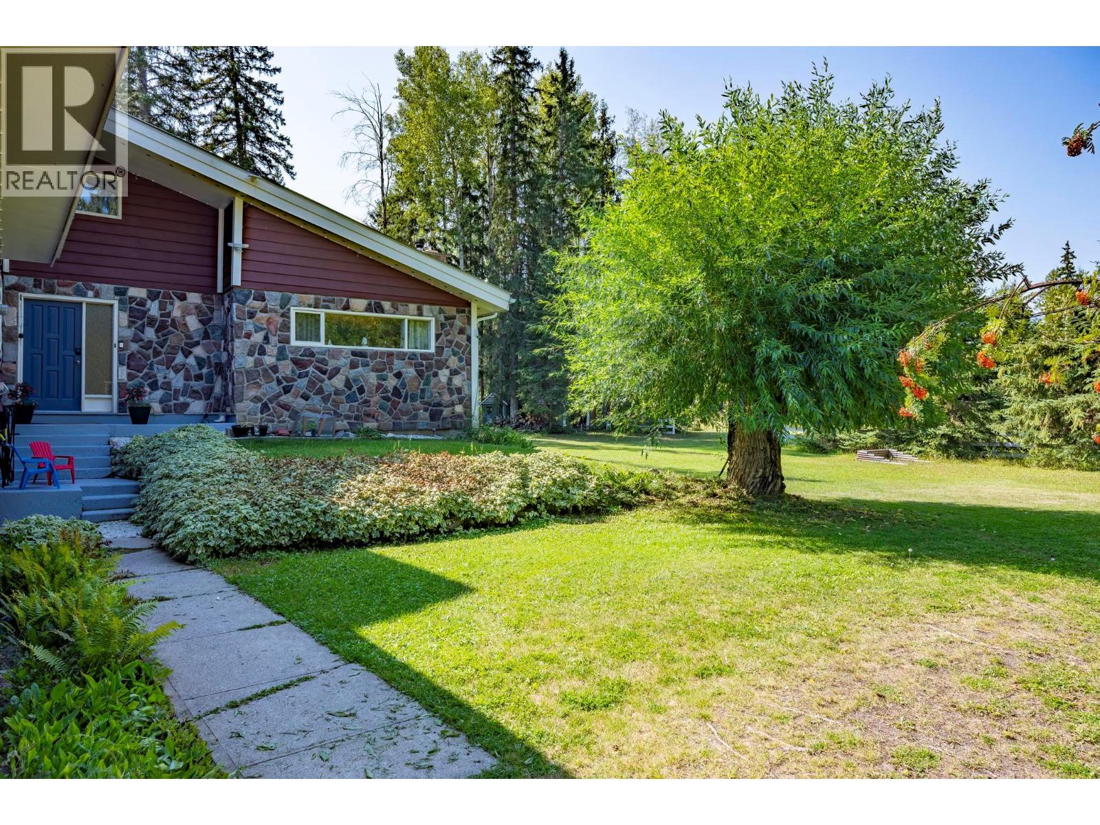 1732 Oberg Johnson Road, Golden, British Columbia  V0A 1H1 - Photo 50 - 10362044