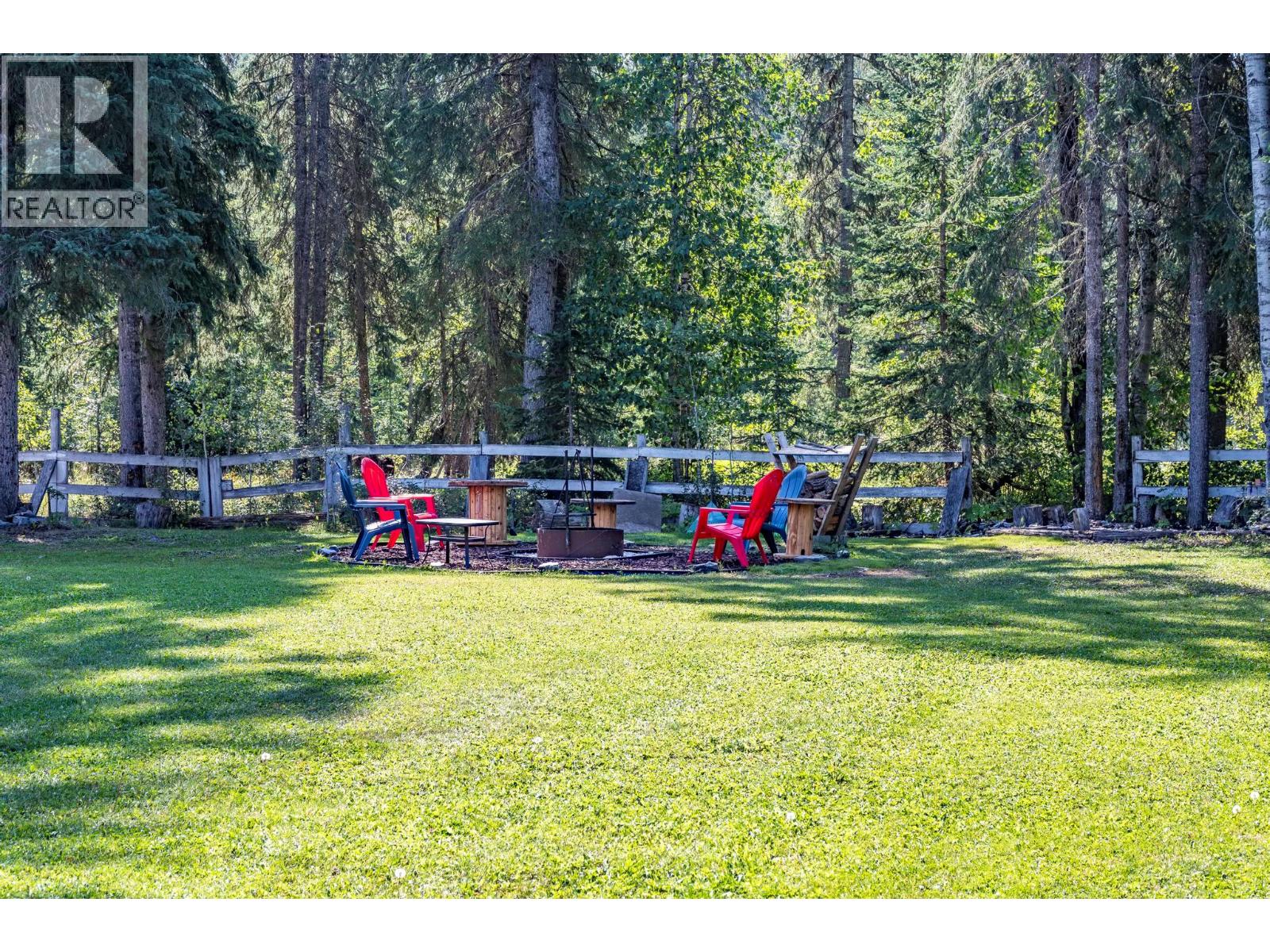 1732 Oberg Johnson Road, Golden, British Columbia  V0A 1H1 - Photo 51 - 10362044