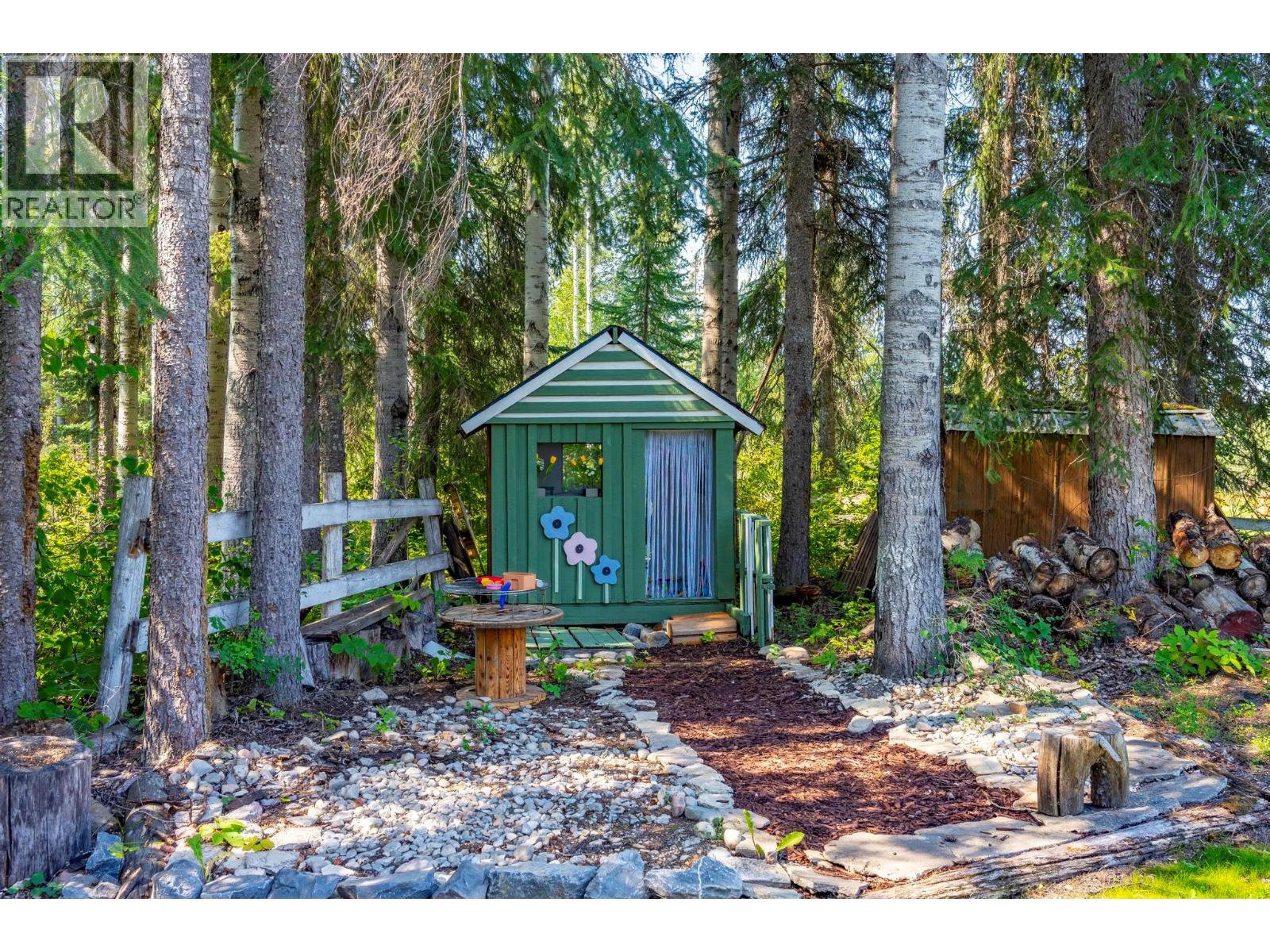 1732 Oberg Johnson Road, Golden, British Columbia  V0A 1H1 - Photo 54 - 10362044