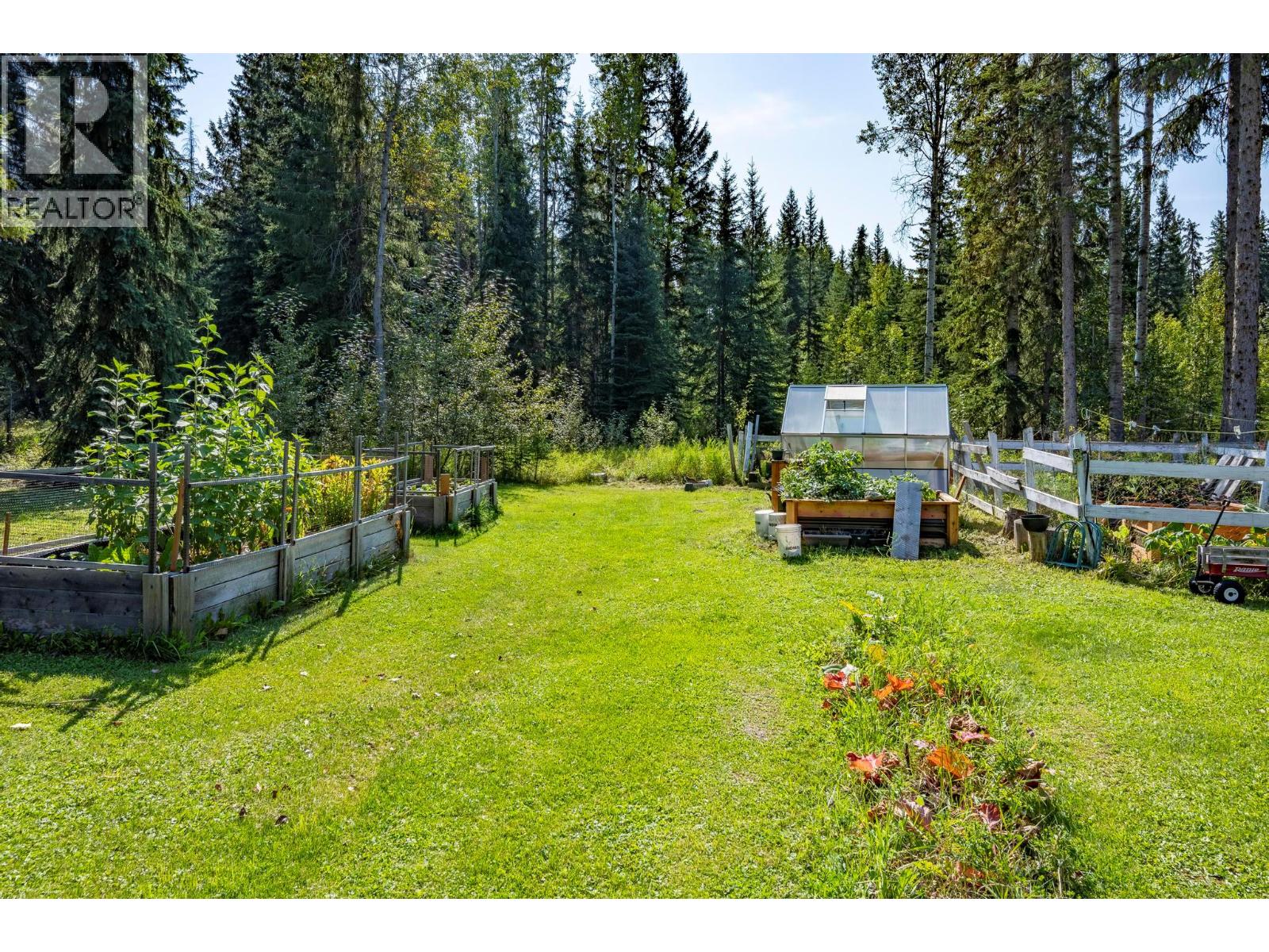1732 Oberg Johnson Road, Golden, British Columbia  V0A 1H1 - Photo 57 - 10362044