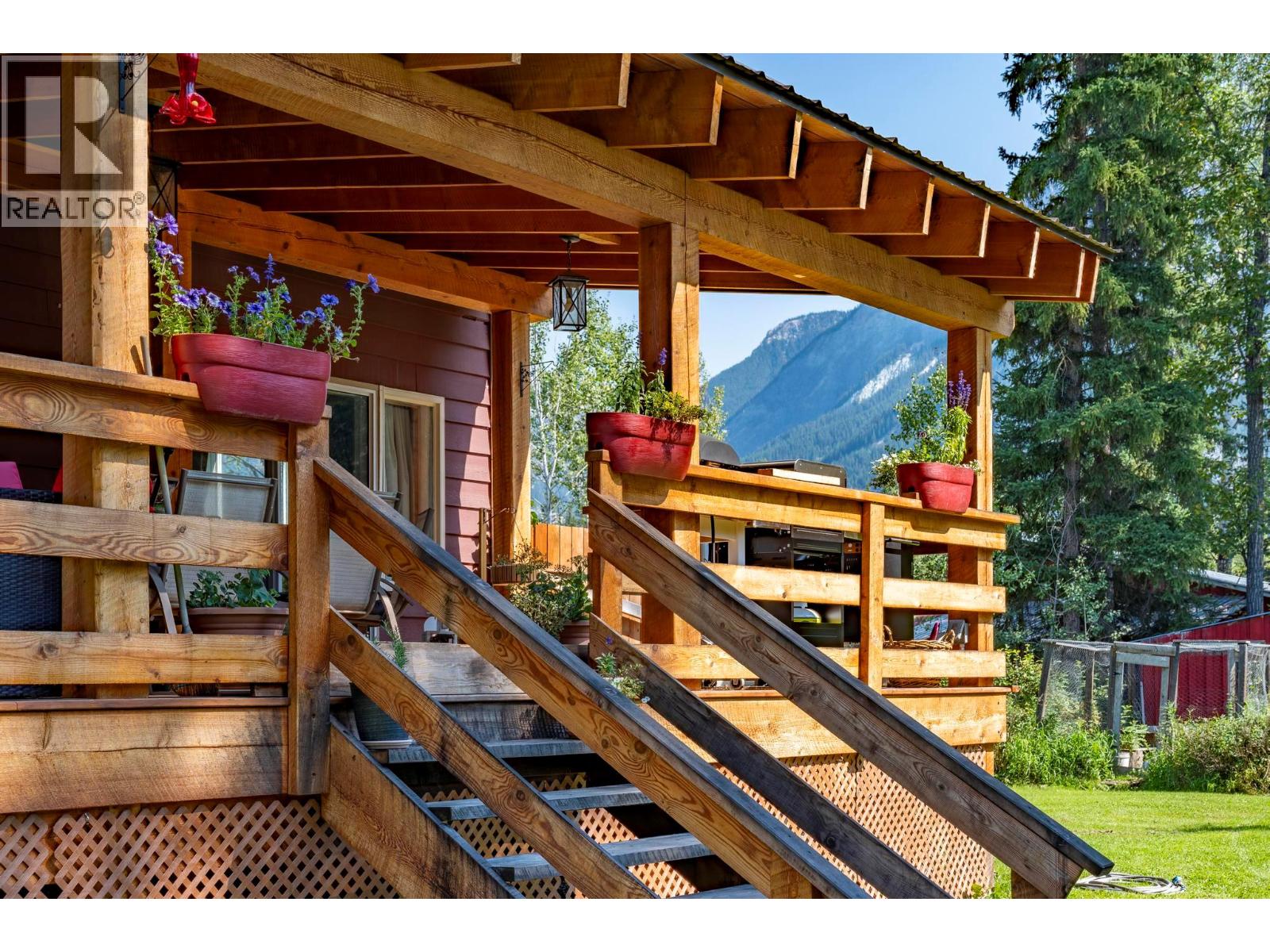 1732 Oberg Johnson Road, Golden, British Columbia  V0A 1H1 - Photo 60 - 10362044