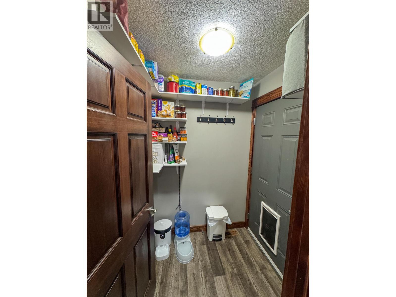 960 Copper Point Way, Invermere, British Columbia  V0A 1K3 - Photo 11 - 10362207