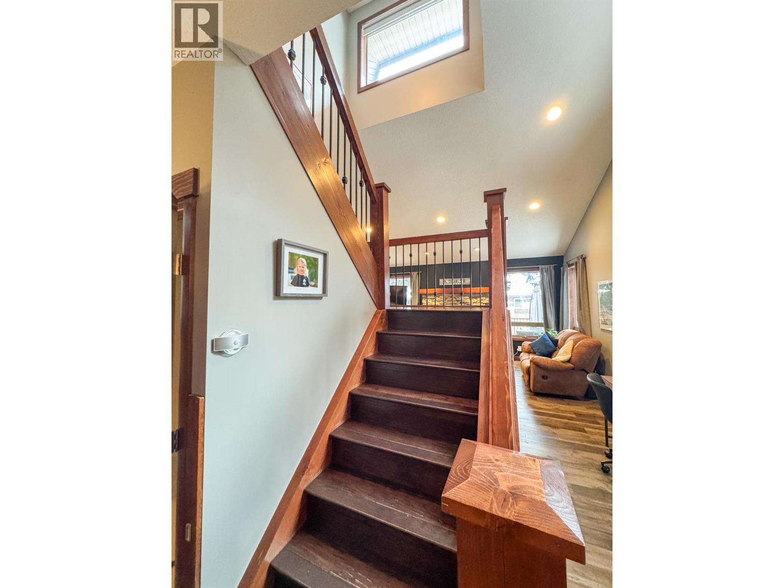 960 Copper Point Way, Invermere, British Columbia  V0A 1K3 - Photo 13 - 10362207