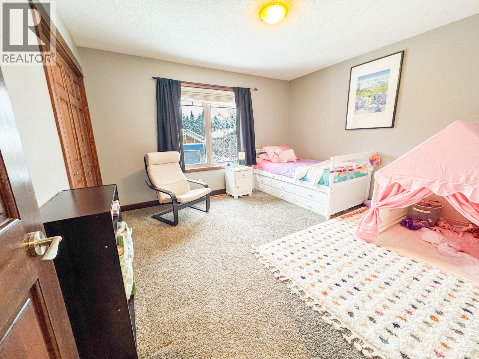 960 Copper Point Way, Invermere, British Columbia  V0A 1K3 - Photo 26 - 10362207