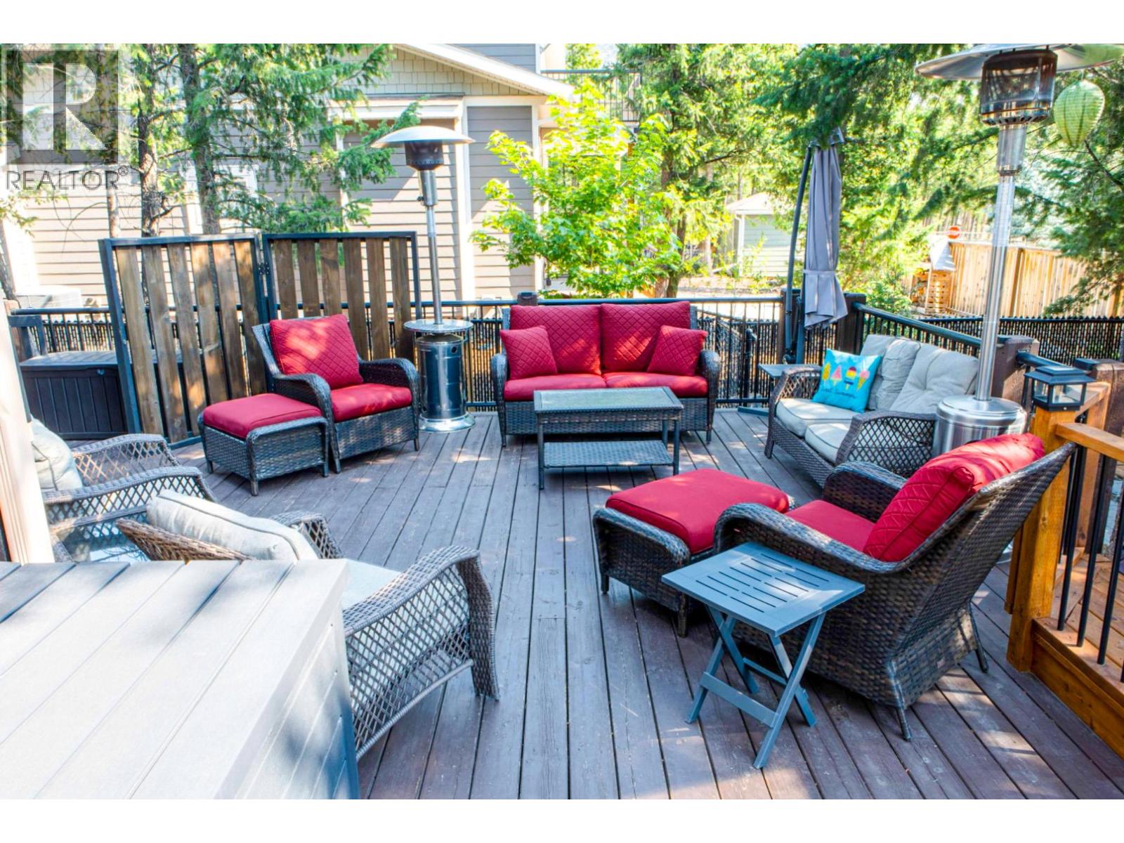 960 Copper Point Way, Invermere, British Columbia  V0A 1K3 - Photo 45 - 10362207