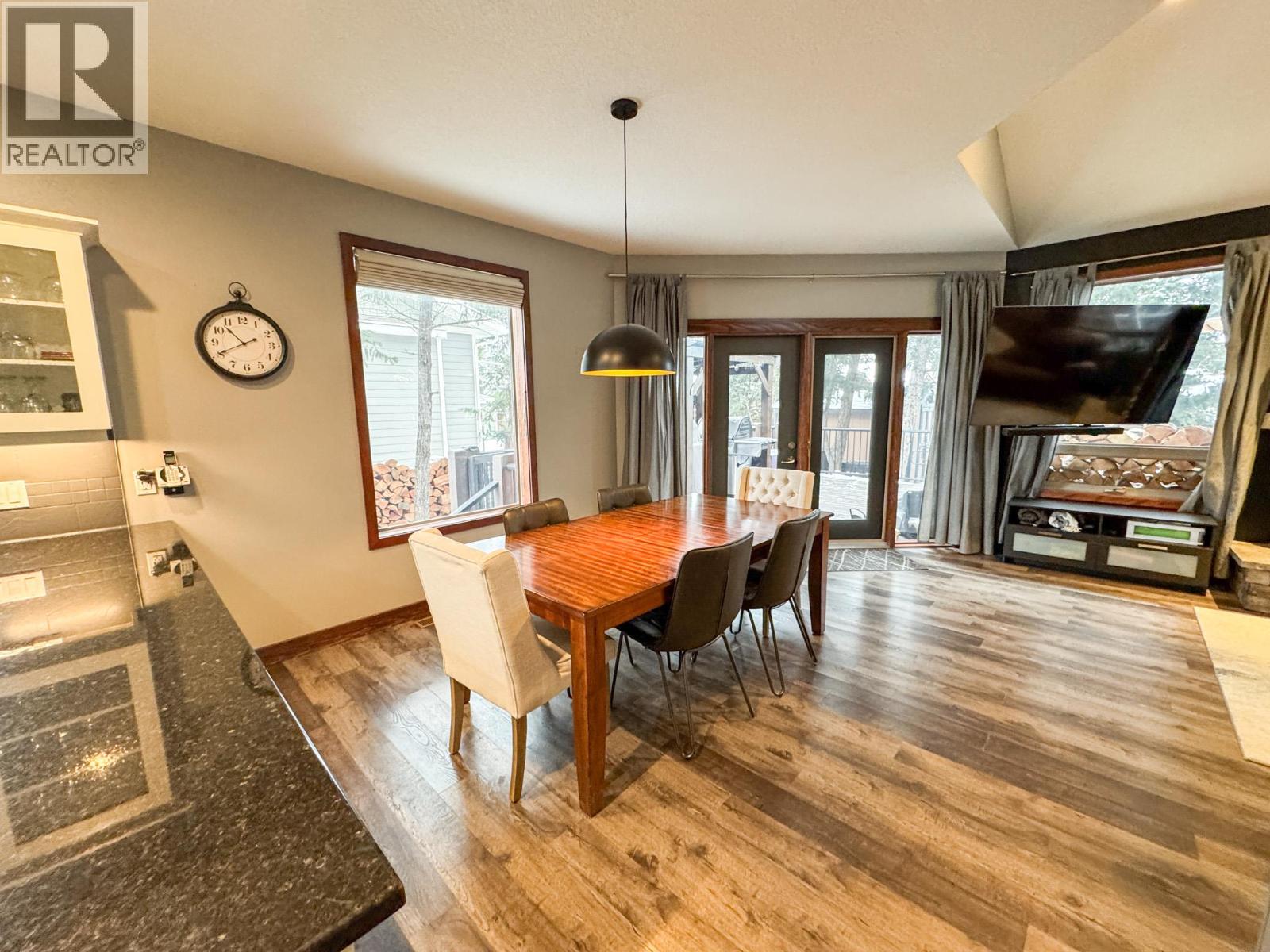 960 Copper Point Way, Invermere, British Columbia  V0A 1K3 - Photo 5 - 10362207
