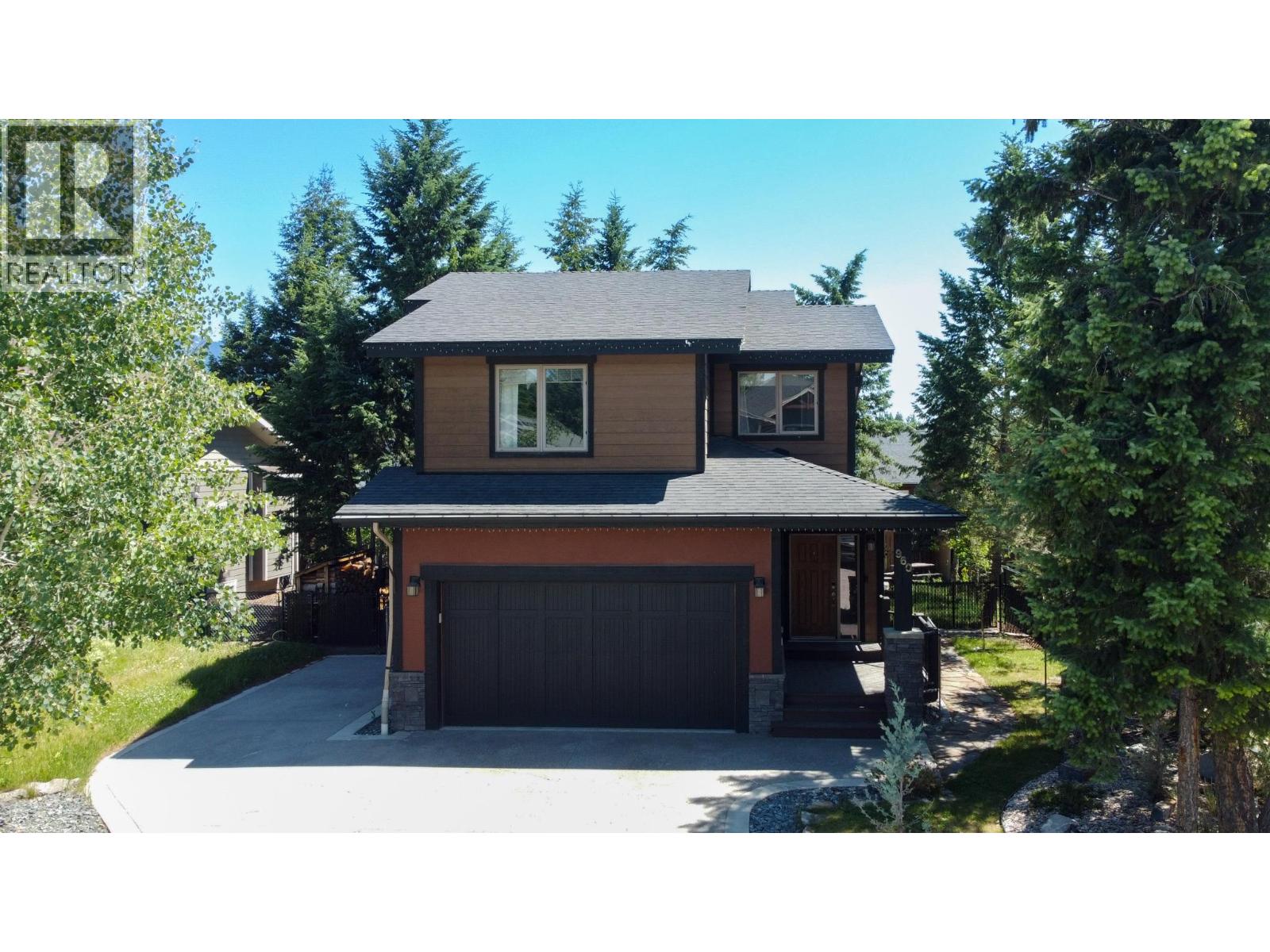 960 Copper Point Way, Invermere, British Columbia  V0A 1K3 - Photo 54 - 10362207