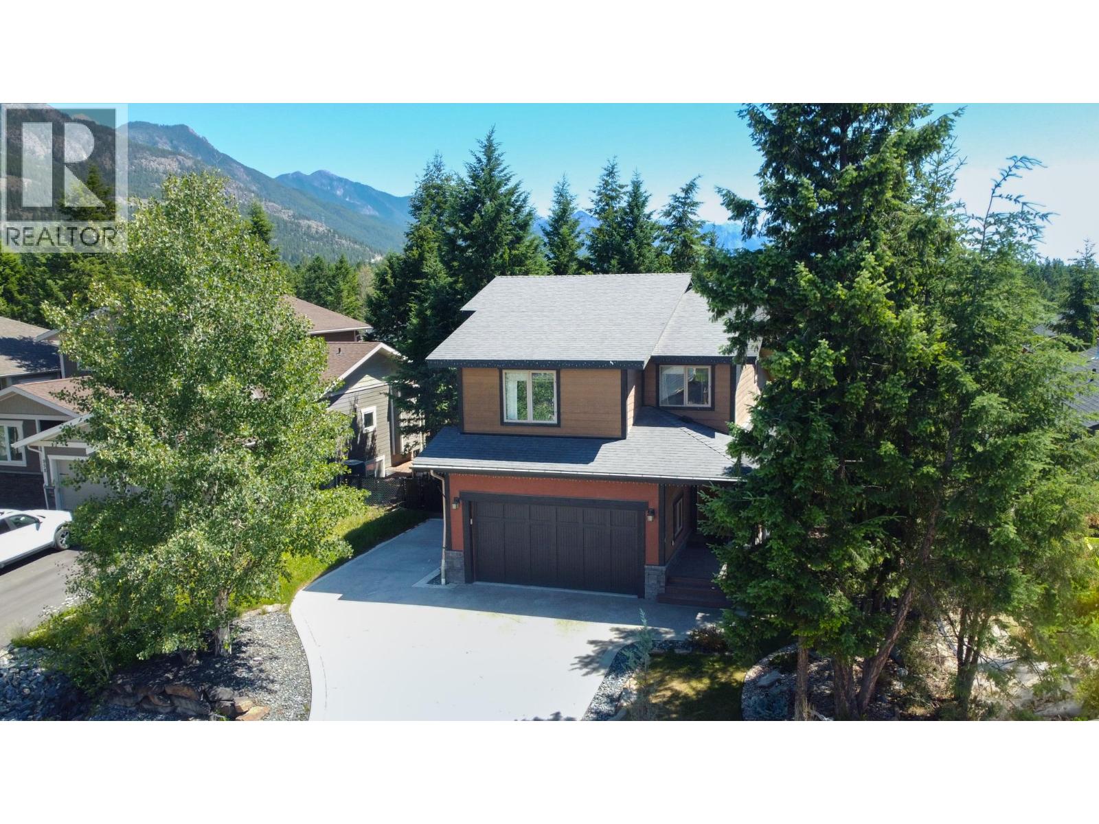 960 Copper Point Way, Invermere, British Columbia  V0A 1K3 - Photo 55 - 10362207