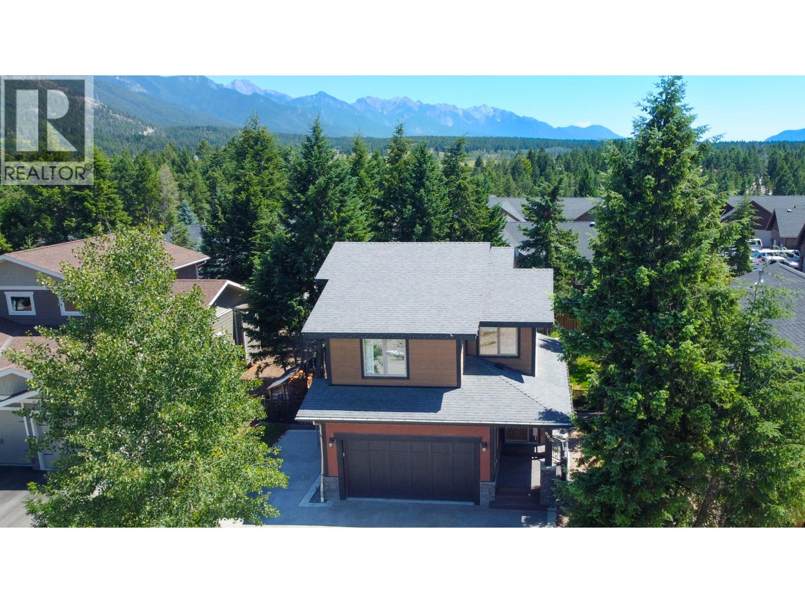 960 Copper Point Way, Invermere, British Columbia  V0A 1K3 - Photo 58 - 10362207