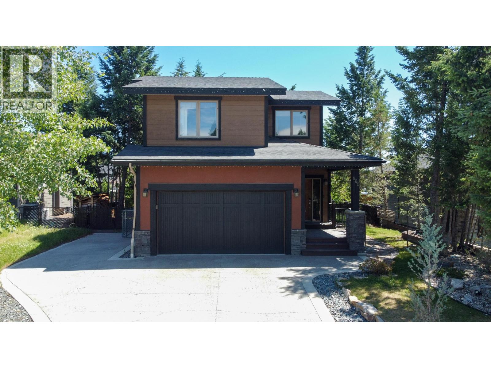 960 Copper Point Way, Invermere, British Columbia  V0A 1K3 - Photo 59 - 10362207