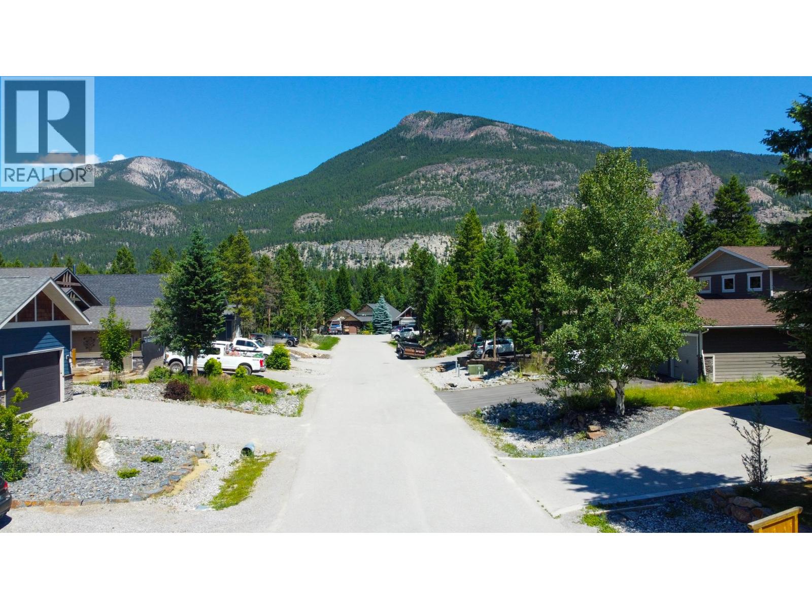 960 Copper Point Way, Invermere, British Columbia  V0A 1K3 - Photo 60 - 10362207